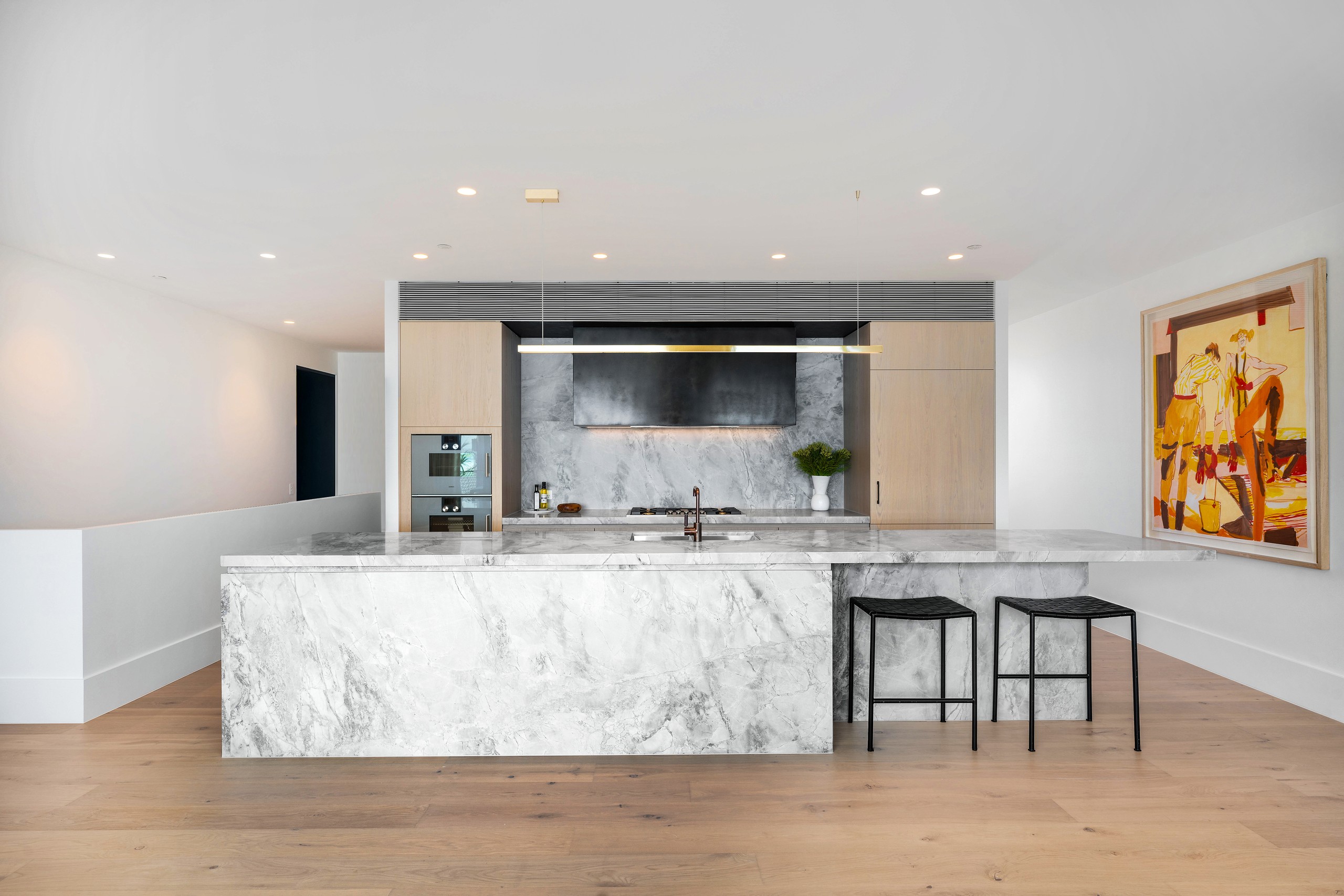 2/51B Blake Street, Dover Heights, NSW 2030