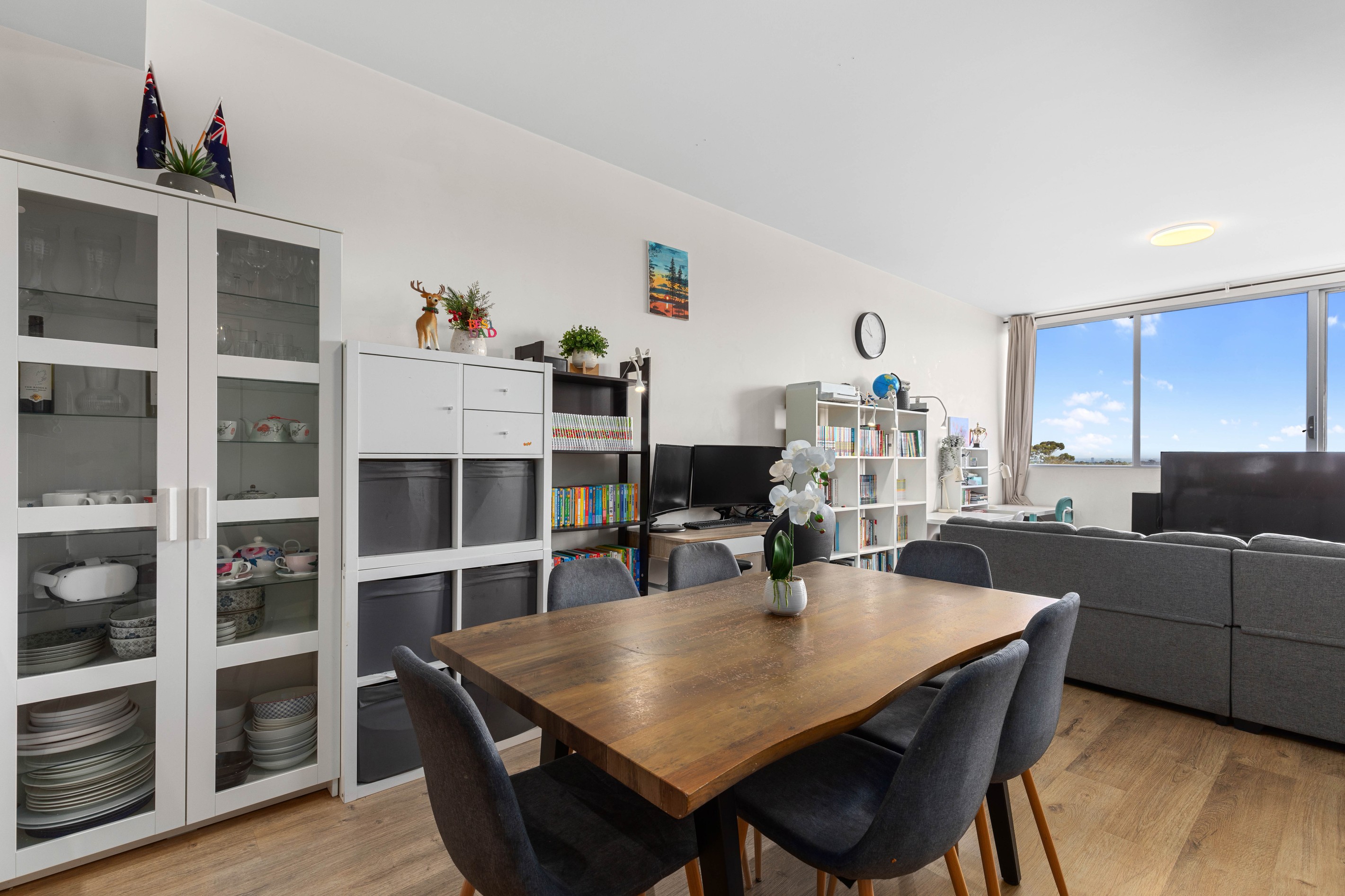 202/103 Forest Road, Hurstville, NSW 2220