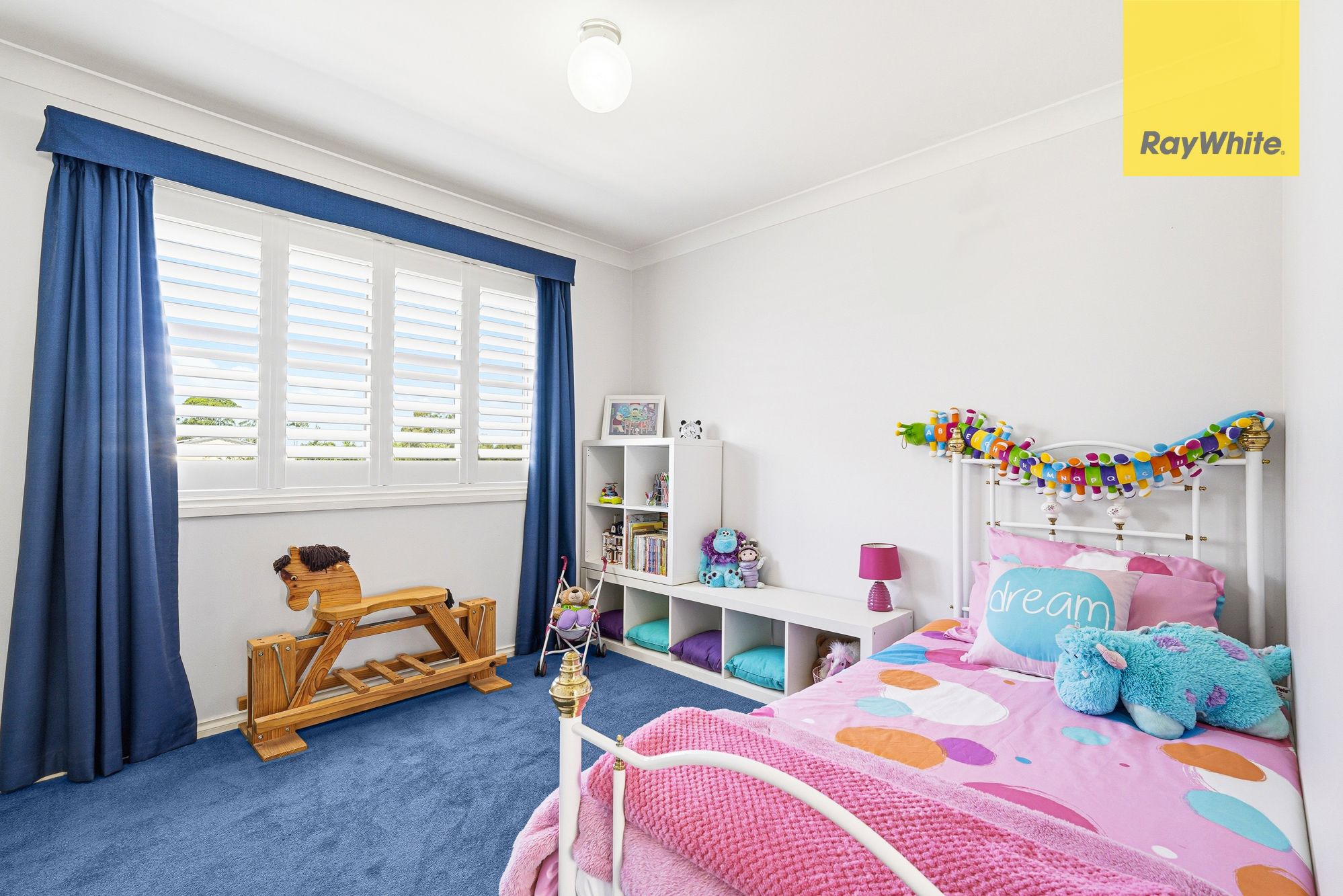 12 Verdelho Way — photo 16 of 30