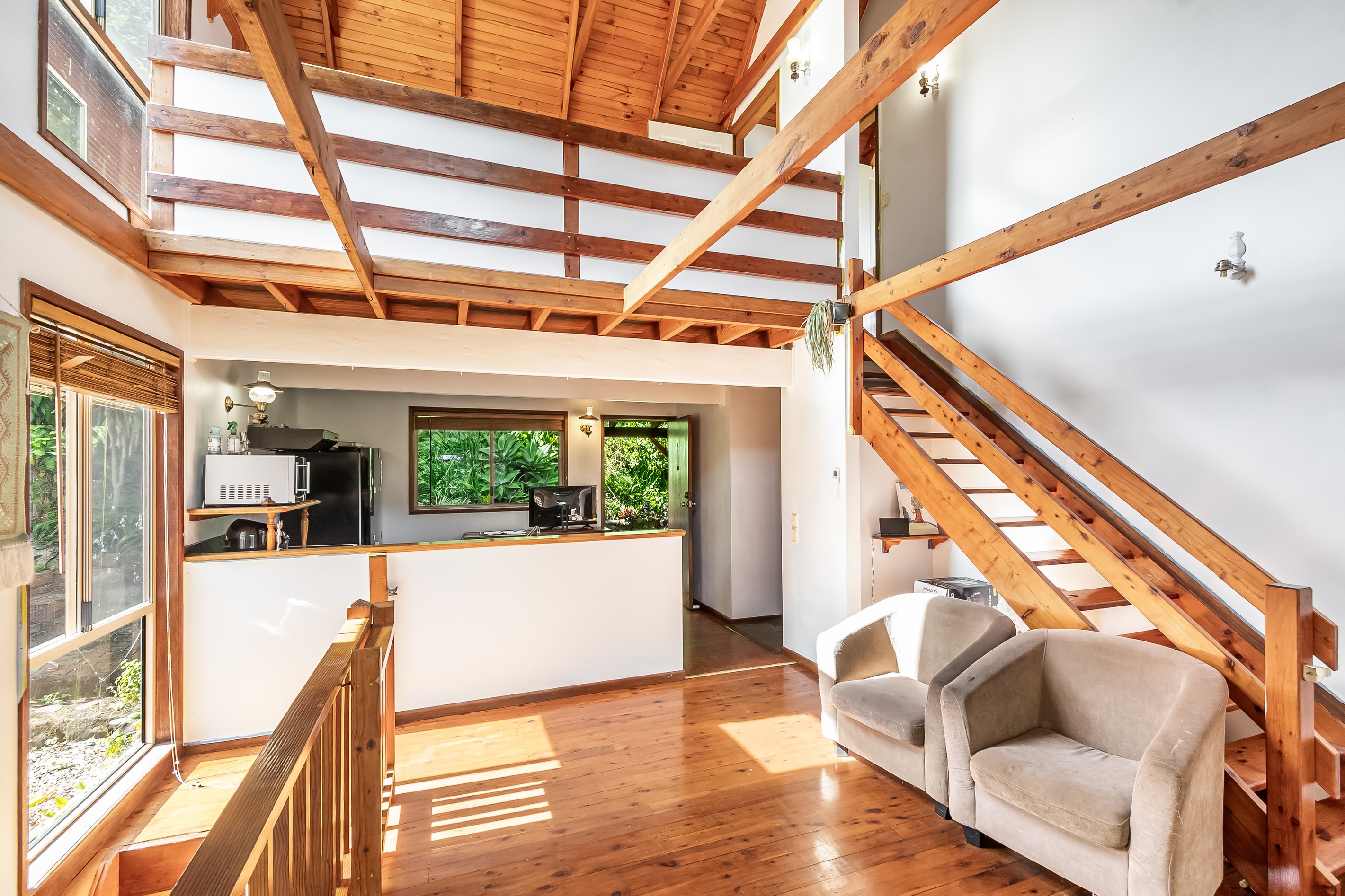 8 Fairy Street, Kyogle, NSW 2474