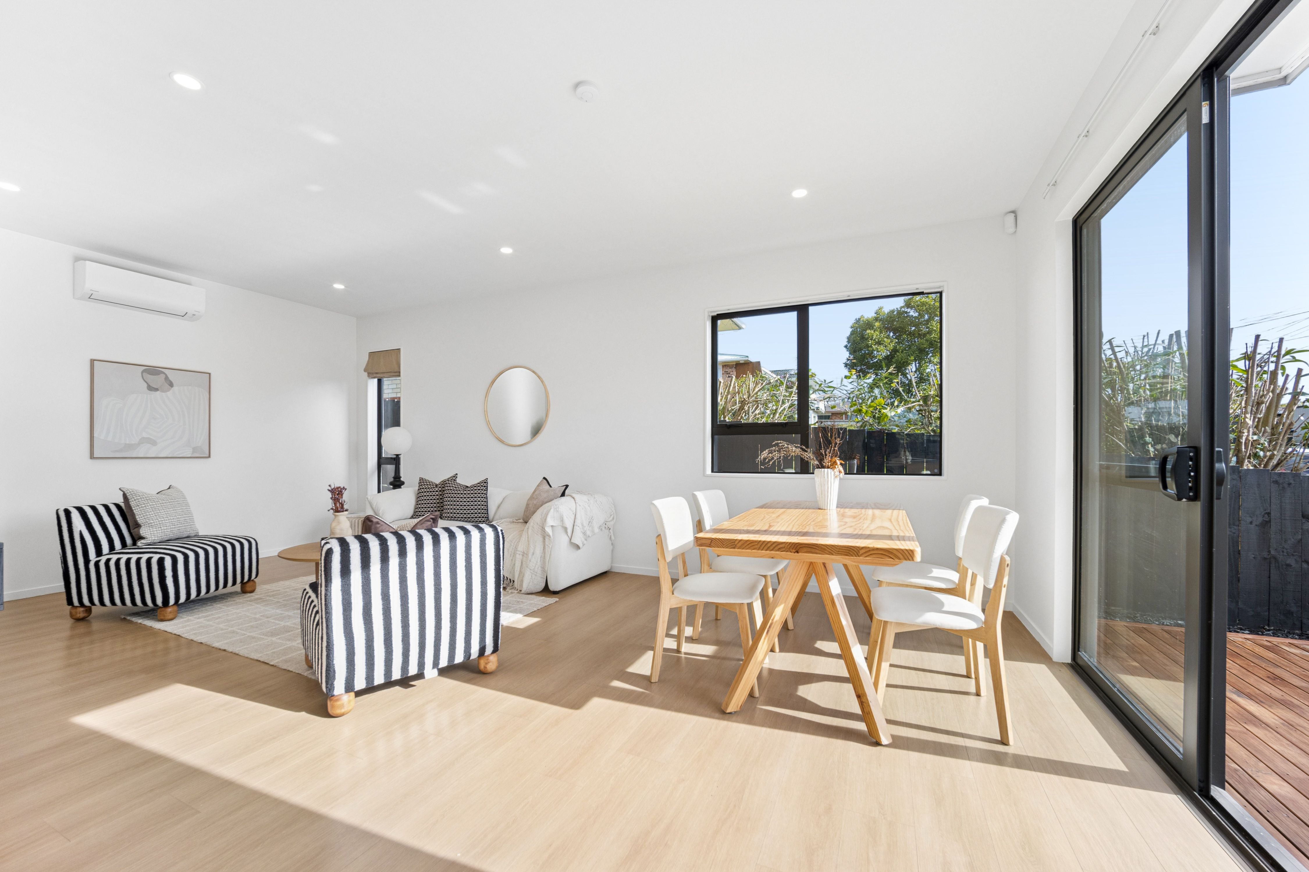 9A Maclaurin Street, Blockhouse Bay, Auckland City