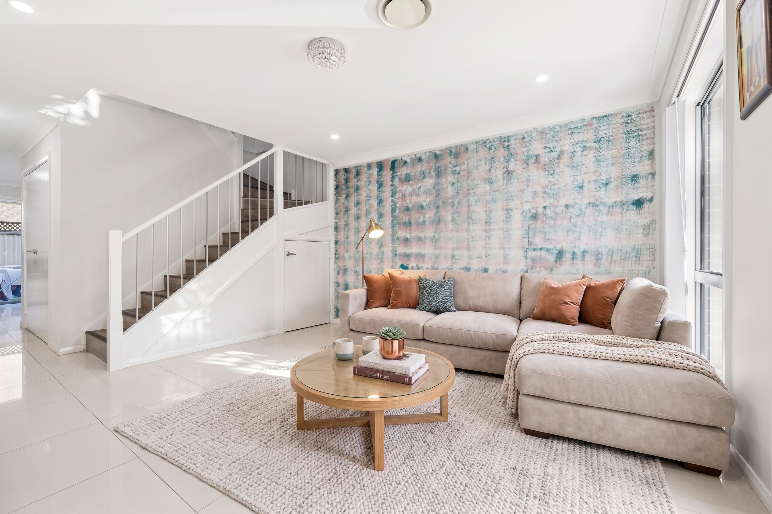 6 Amritsar Glade, Schofields, NSW 2762