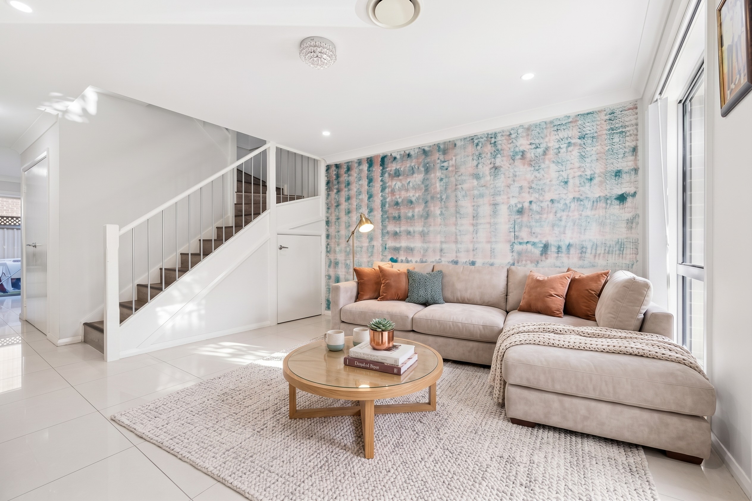 6 Amritsar Glade, Schofields, NSW 2762