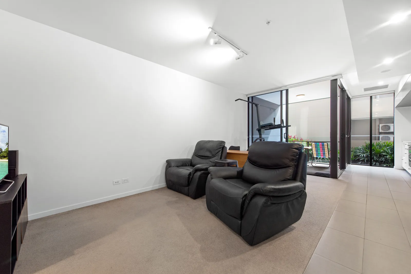 307/49 Cordelia Street, South Brisbane