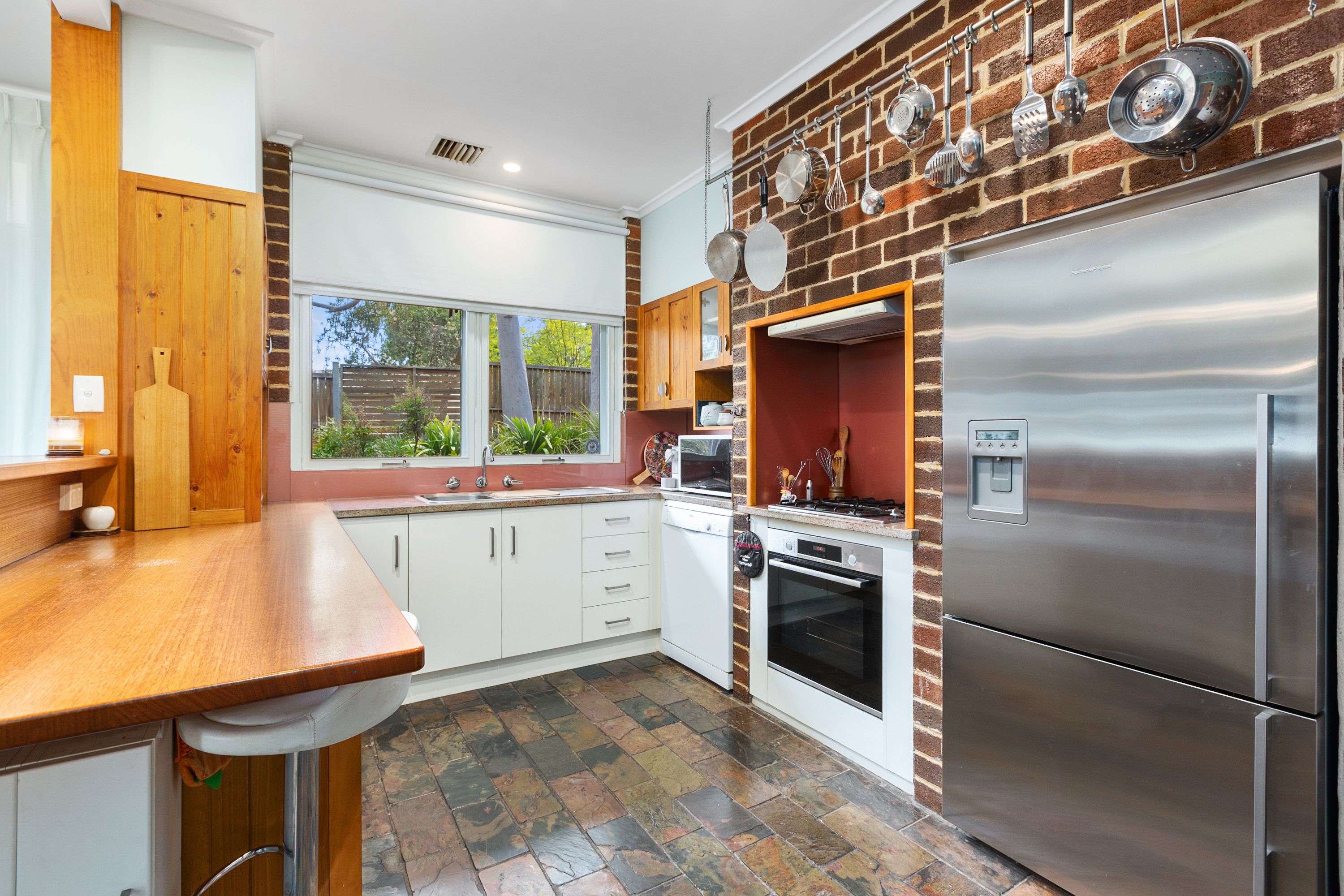 104 Haines Road, Banksia Park, SA 5091