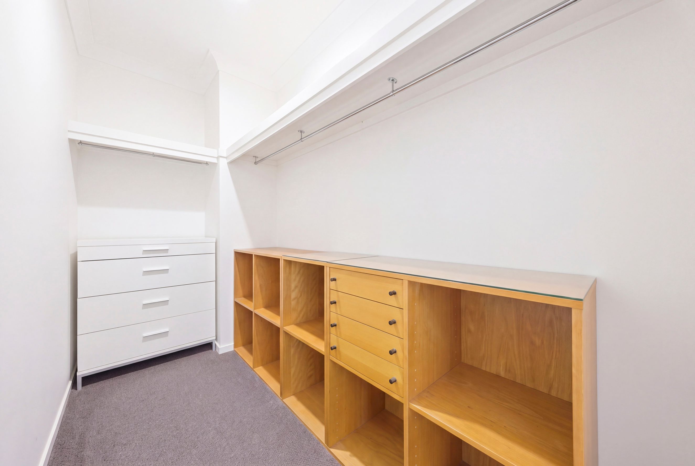 26 Kingsburgh Parkway — photo 11 of 18
