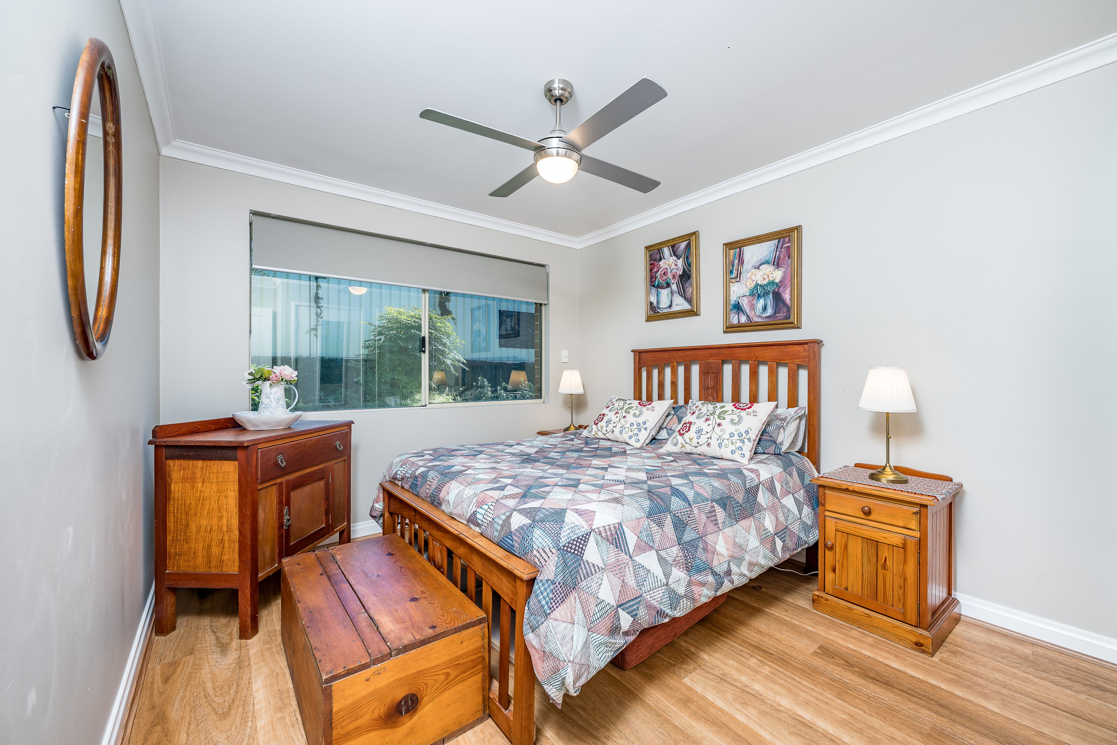 41 Shiralee Bend — photo 18 of 30
