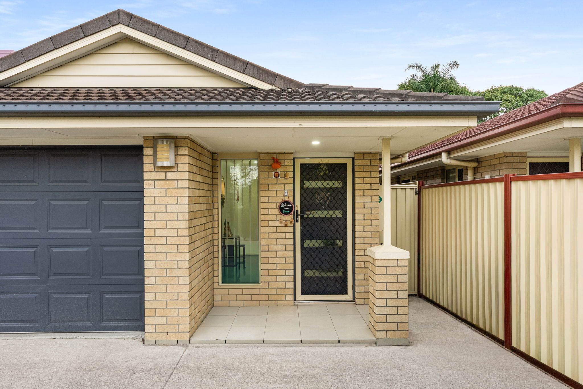 14 Bovey Street, Coopers Plains, QLD 4108