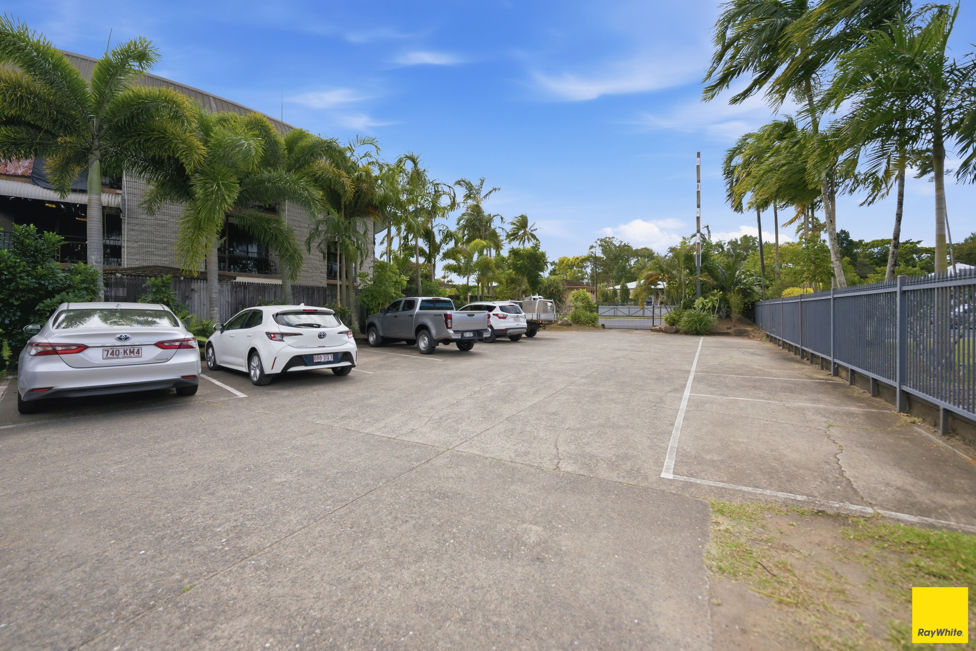 27/259 Sheridan Street — photo 12 of 12