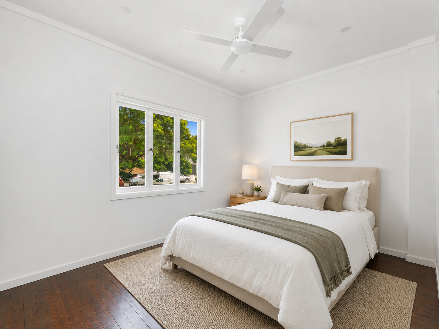 54-56 Gellibrand Street — photo 14 of 26