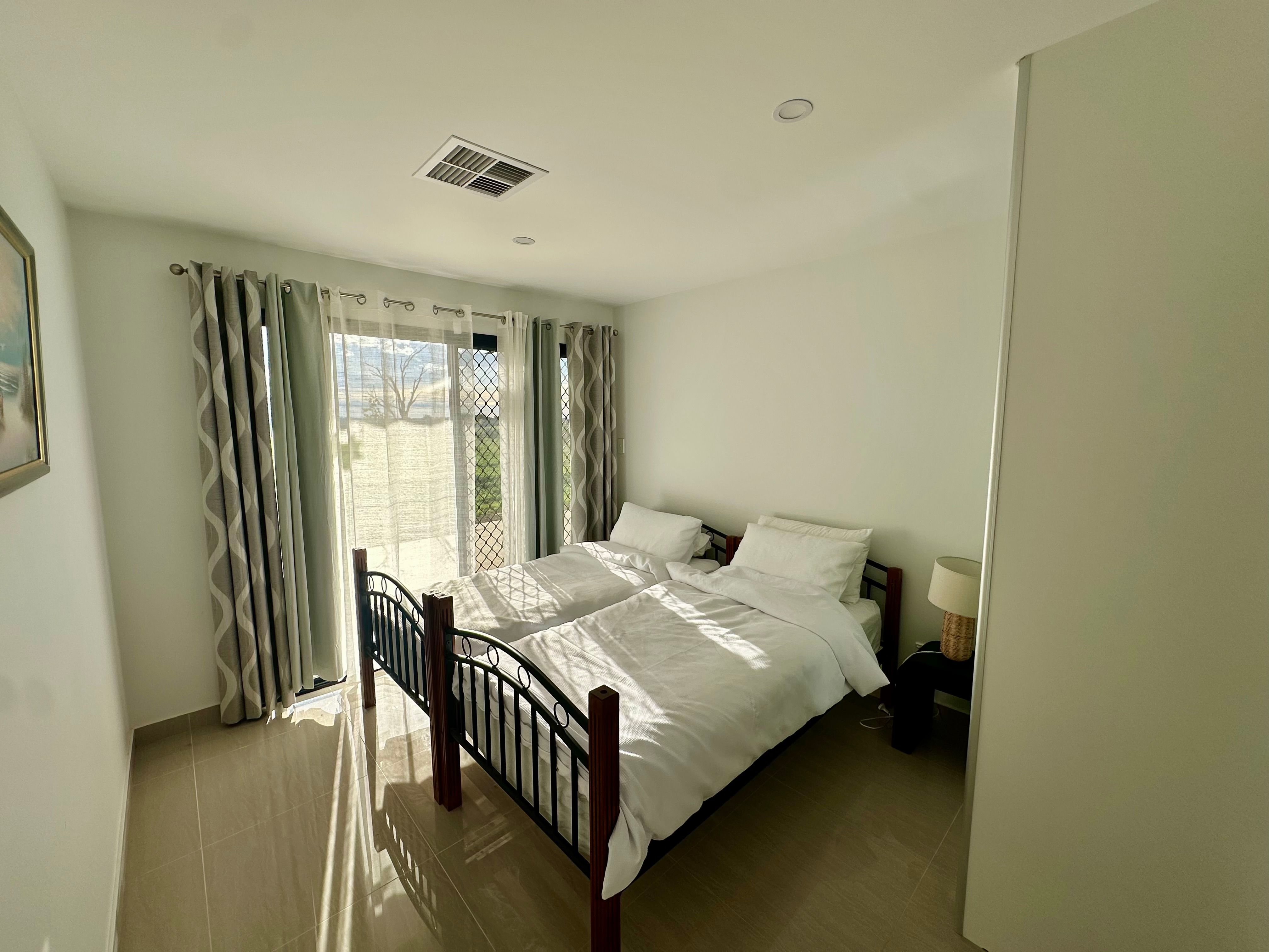 602 Spring Creek Road — photo 14 of 17