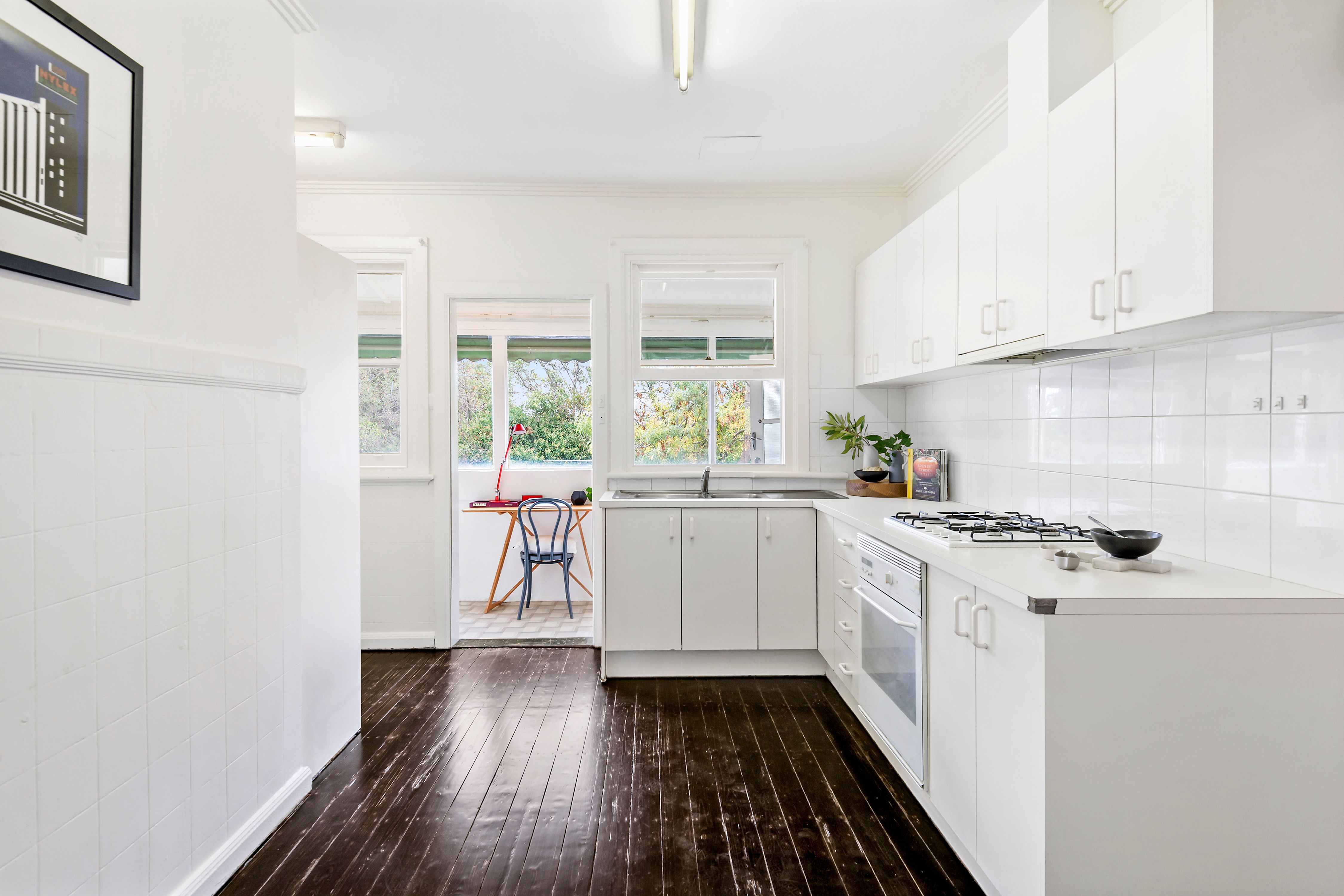 13 Drummond Street, Chadstone, VIC 3148