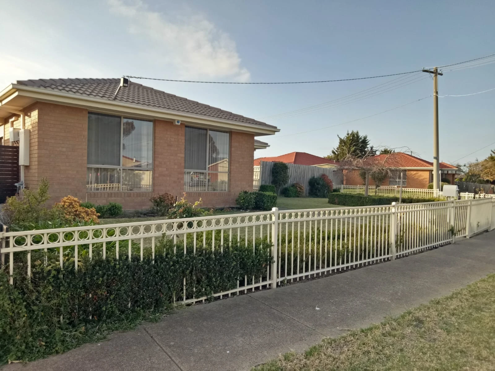 55 Hotham Crescent, Hoppers Crossing, VIC 3029