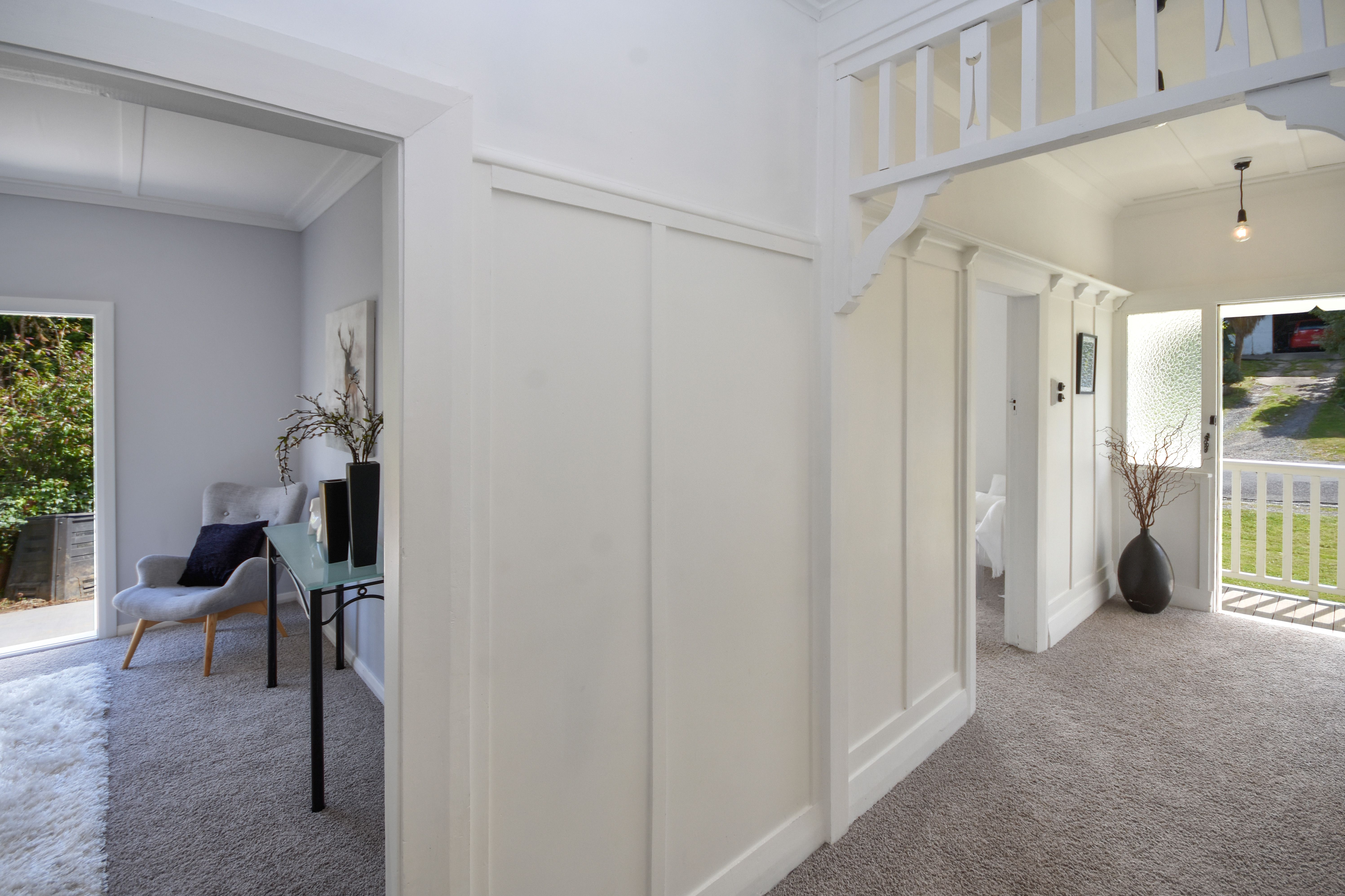 2 Roger Street, Macandrew Bay, Dunedin City