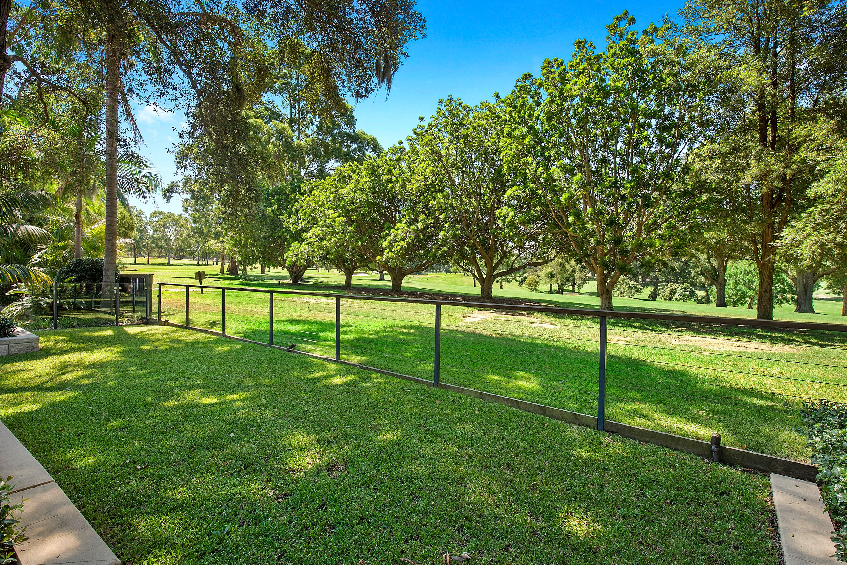 29 Queens Road, Asquith, NSW 2077