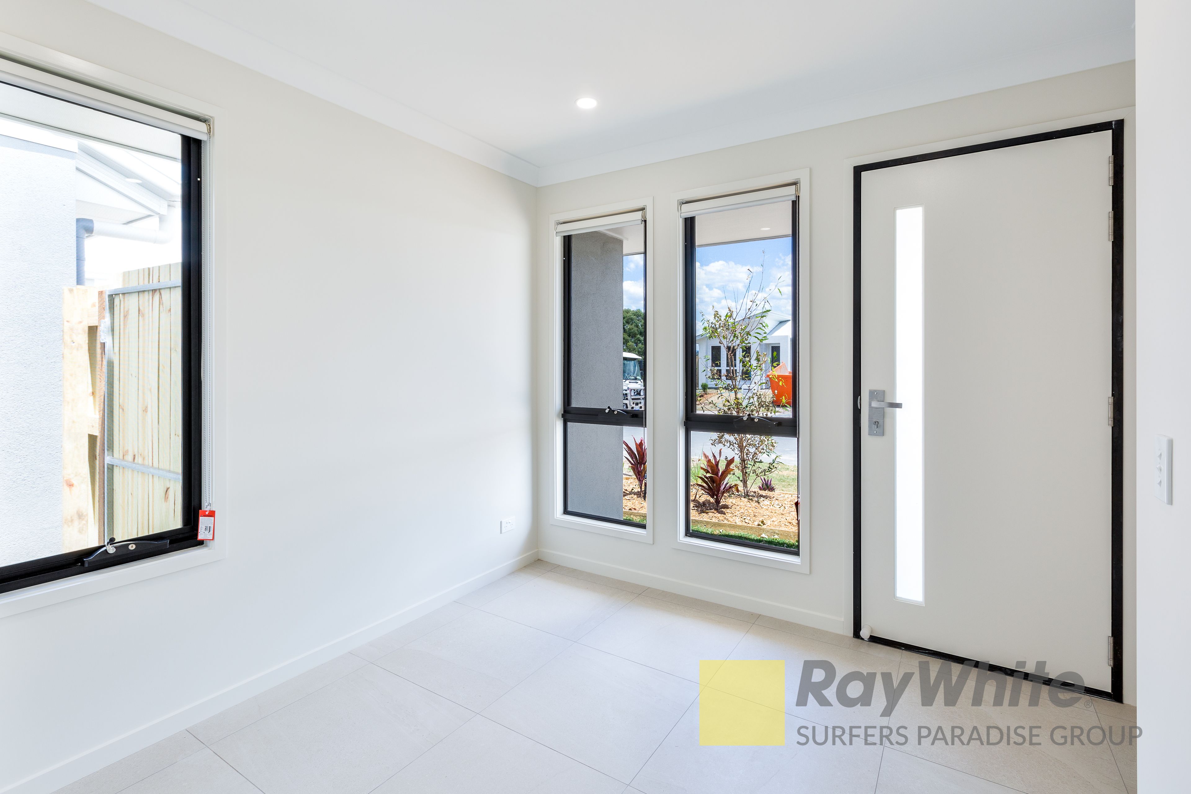 12 Palmeri Street, Logan Reserve, QLD 4133
