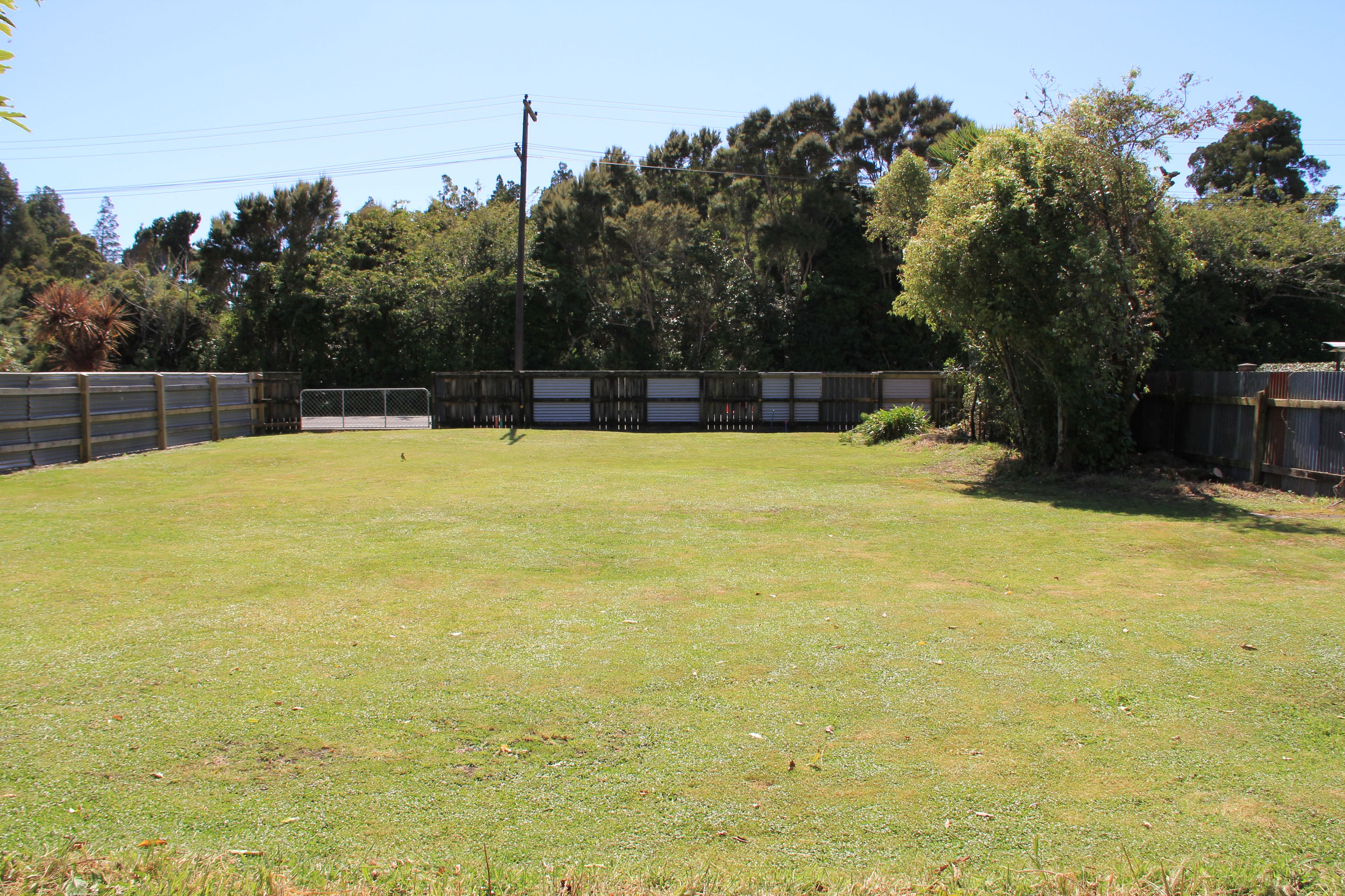 Lot 2/73 Eastons Road, Westport, Buller District