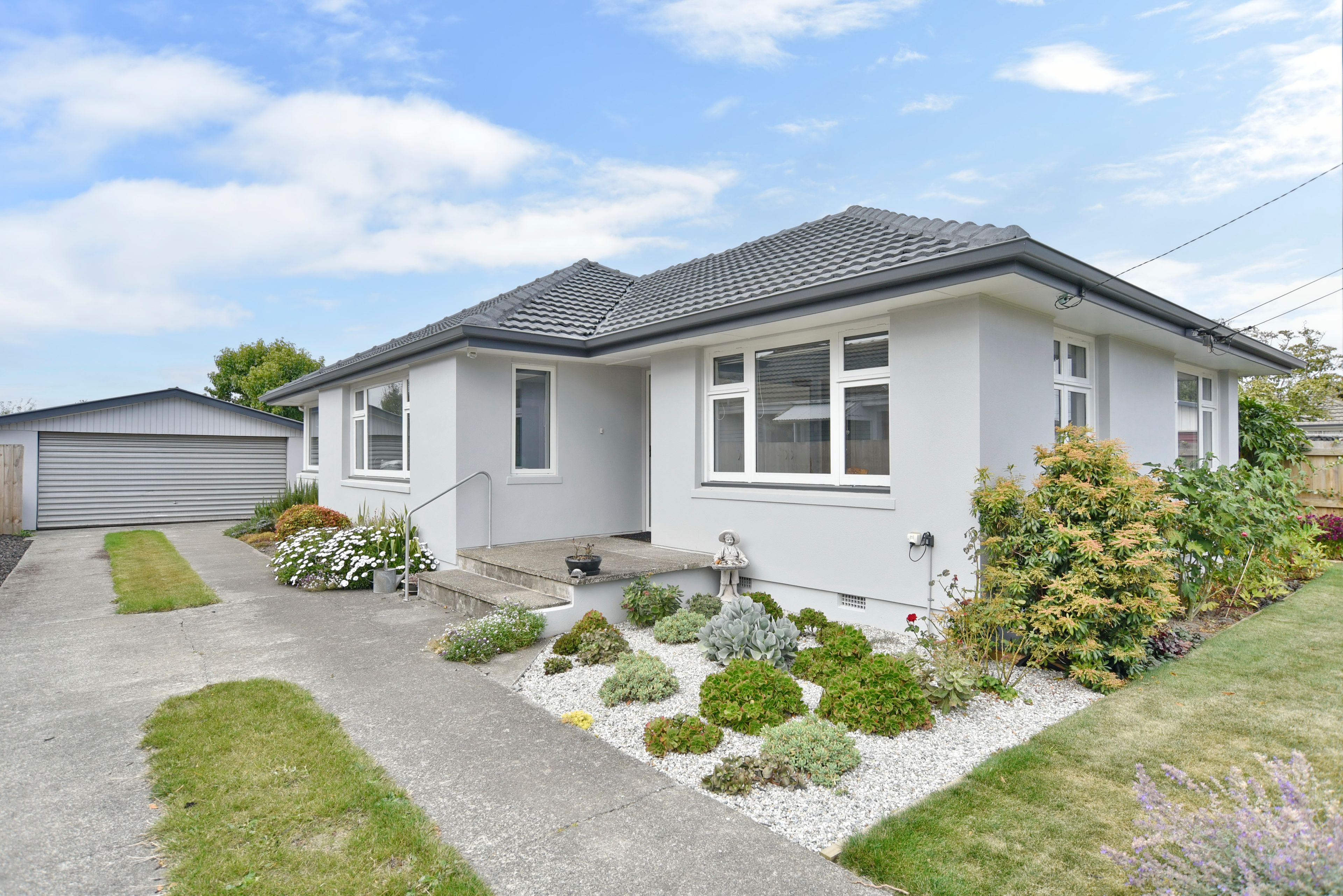 210 Avonhead Road, Avonhead, Christchurch City