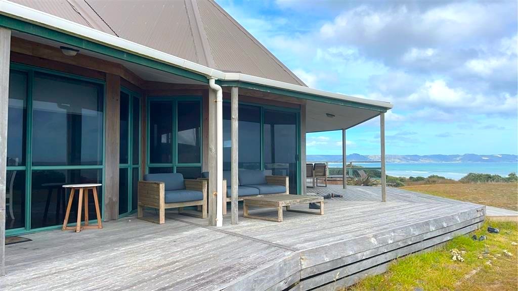 Ahipara, Far North District