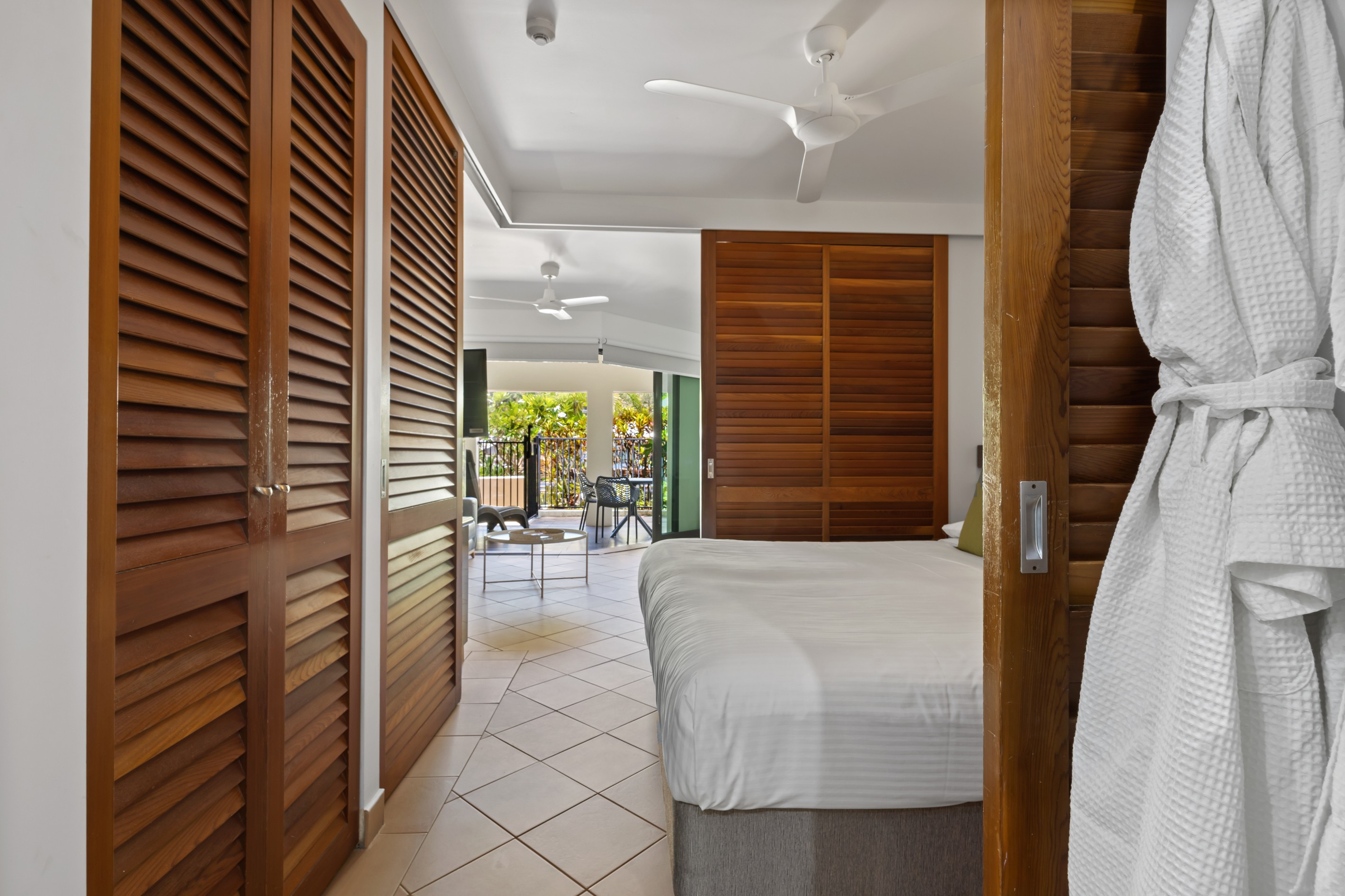 21/9-13 Esplanade, Port Douglas, QLD 4877