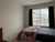 2 Rakatau Place photo 21