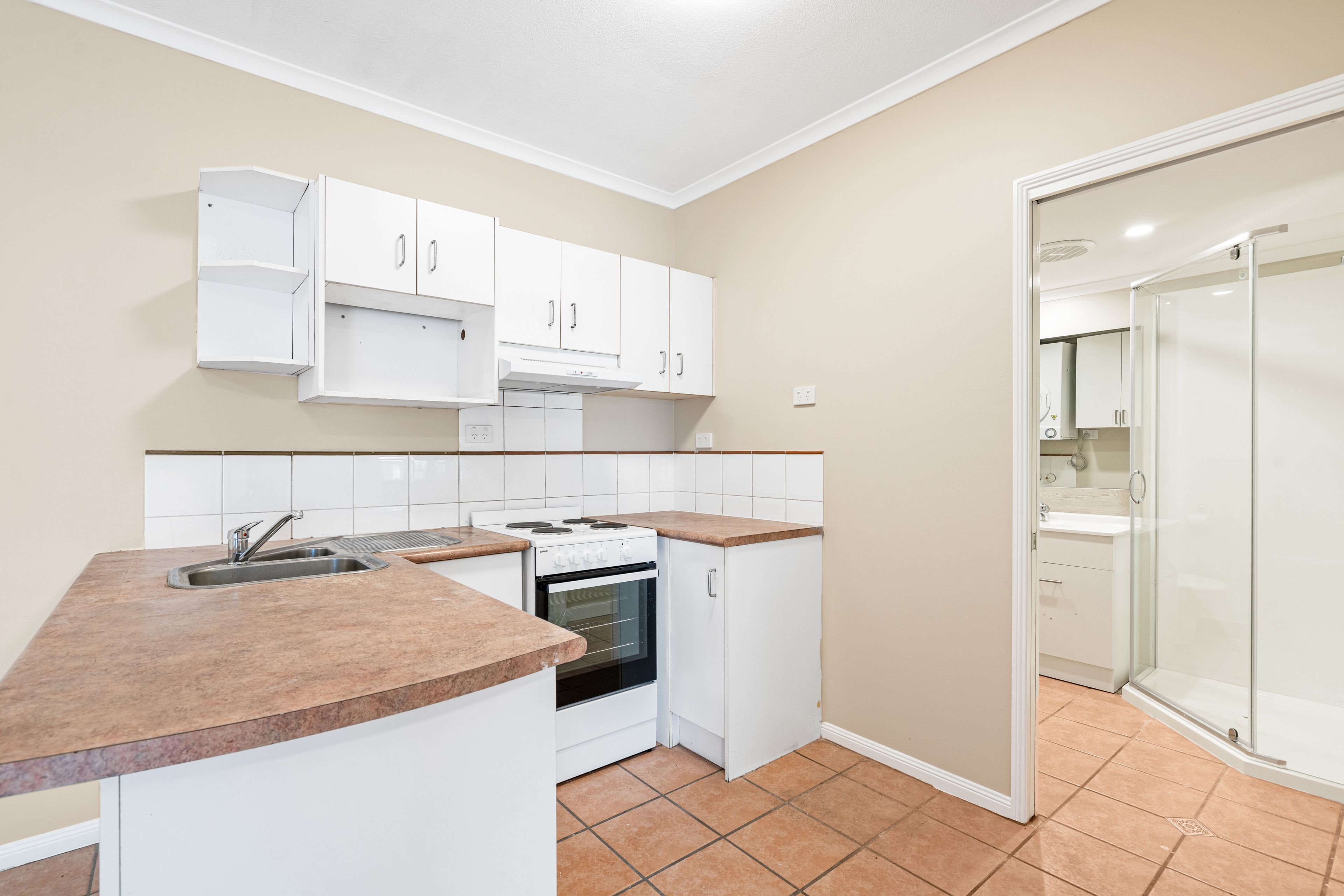 6/57-59 Minnie Street, Parramatta Park, QLD 4870