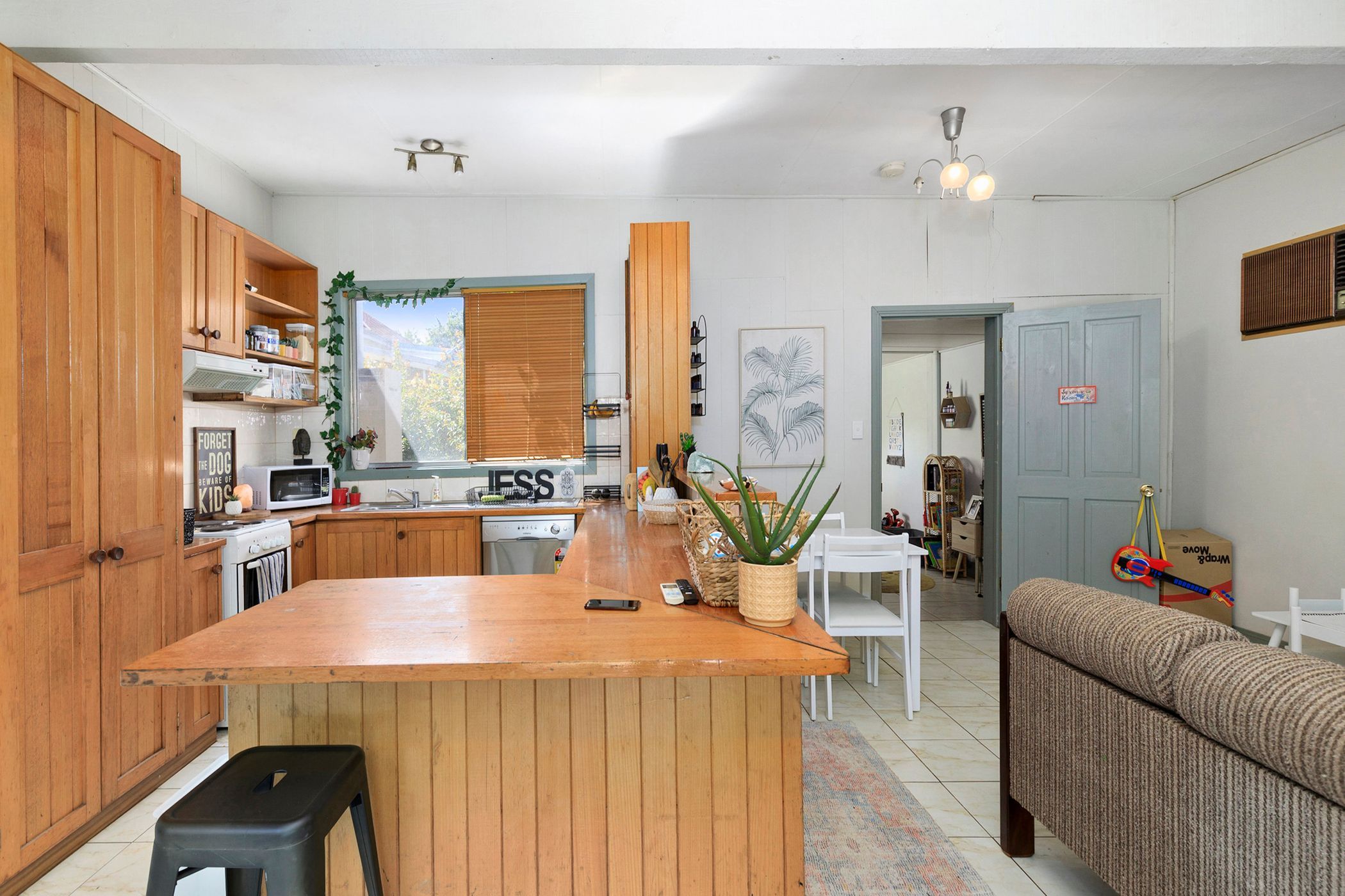 2/154 High Street, Ararat, VIC 3377