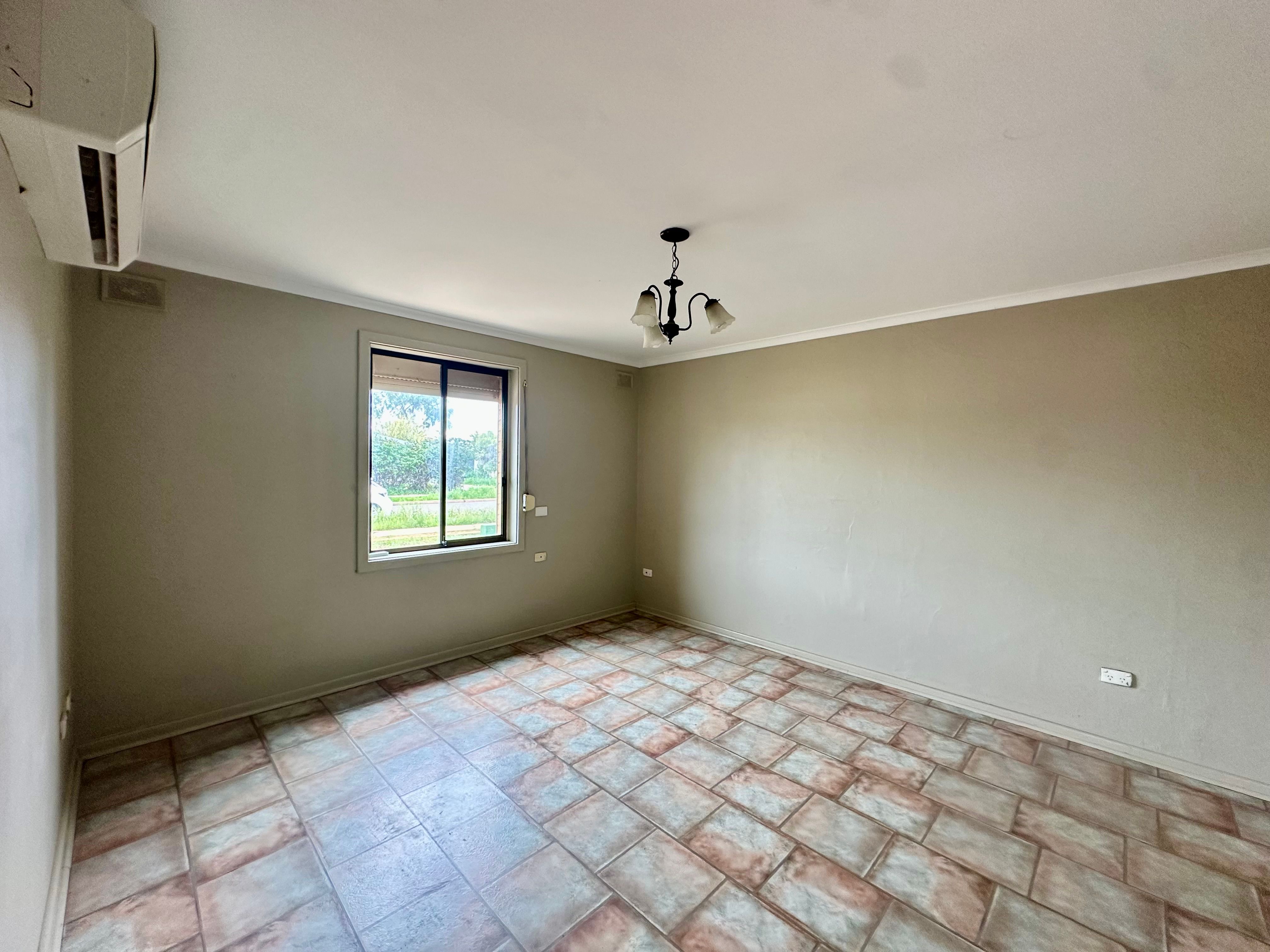 15 Rosemary Street — photo 6 of 11