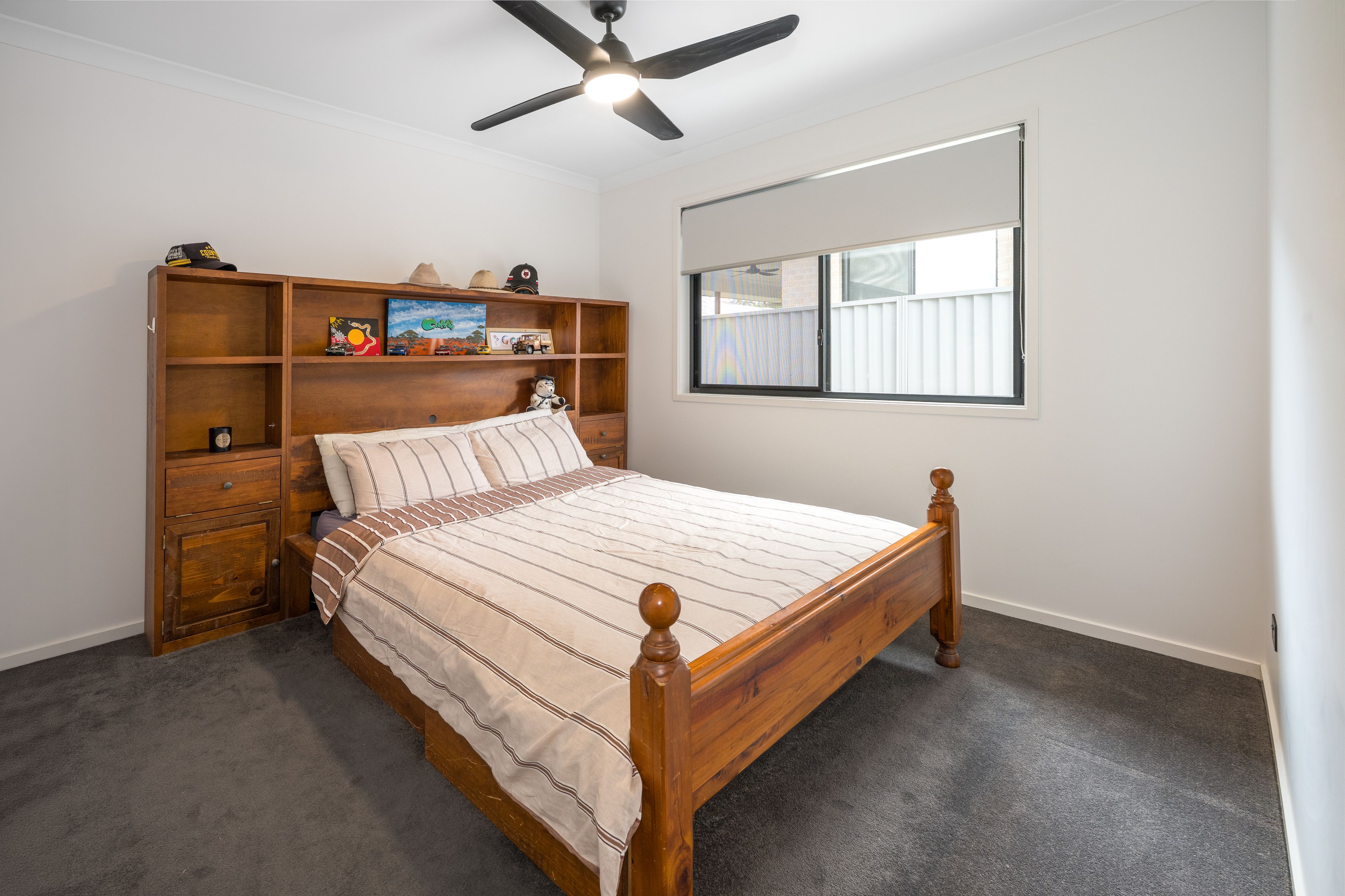 34 Cash Street — photo 11 of 21