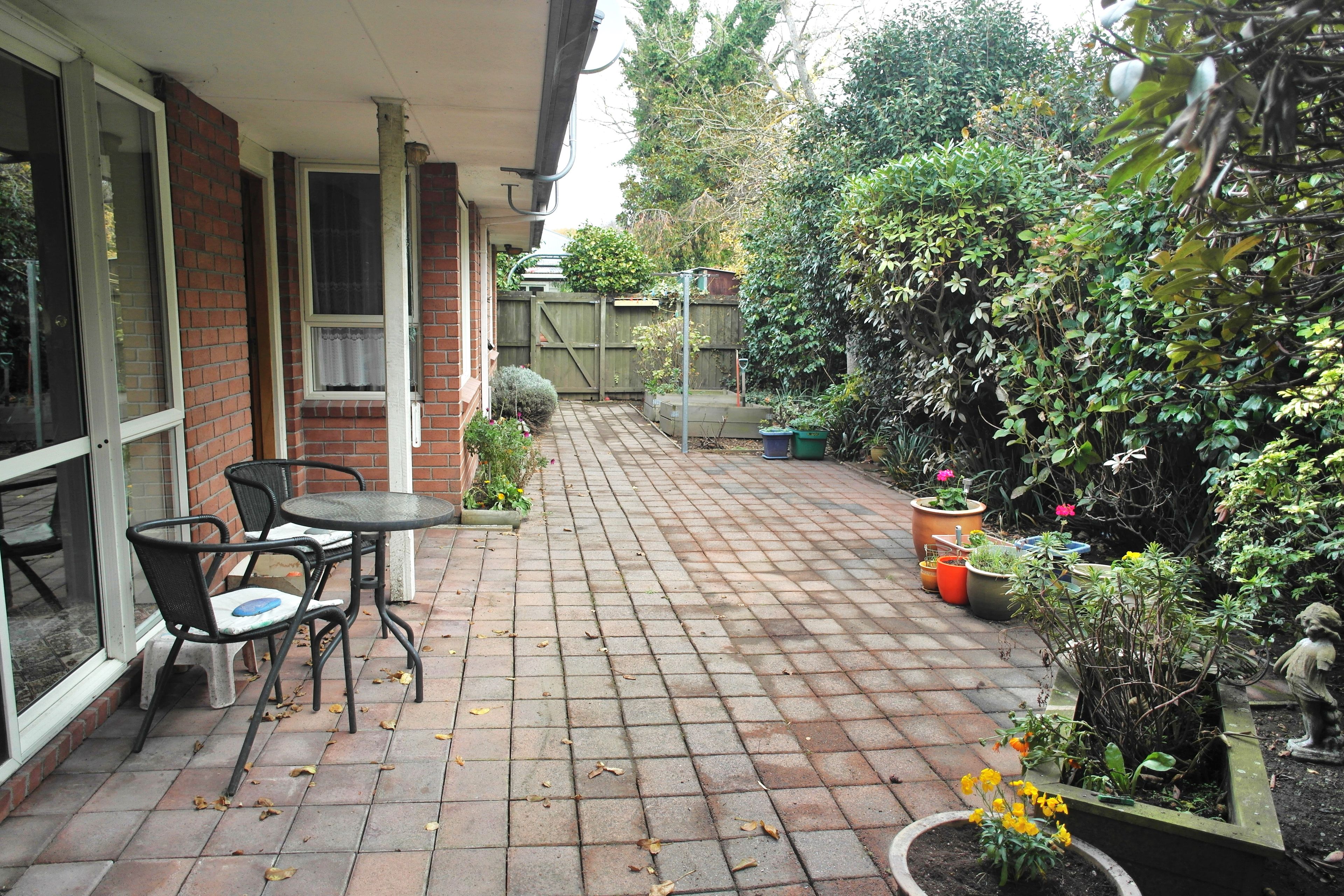 173a St Albans Street, St Albans, Christchurch City