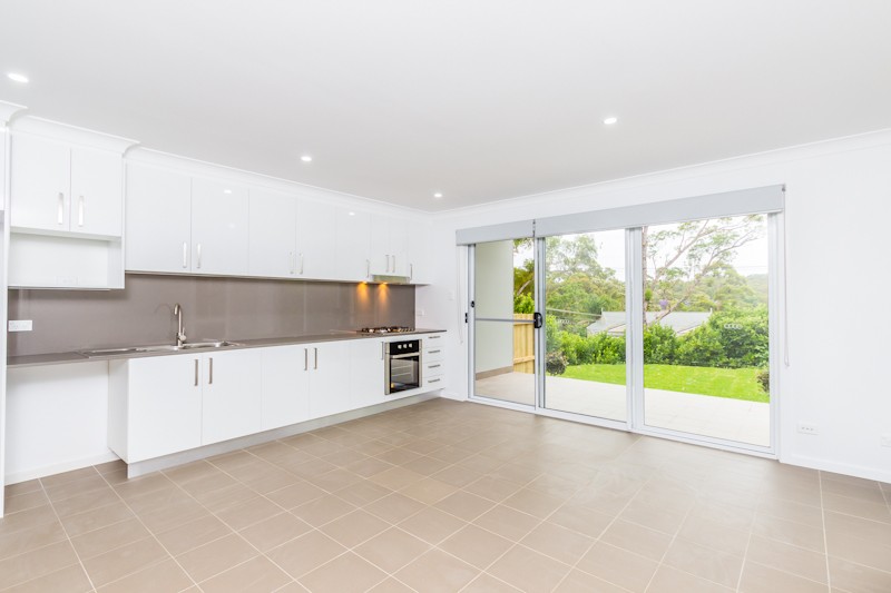 1/12 Norman Avenue, Thornleigh, NSW 2120