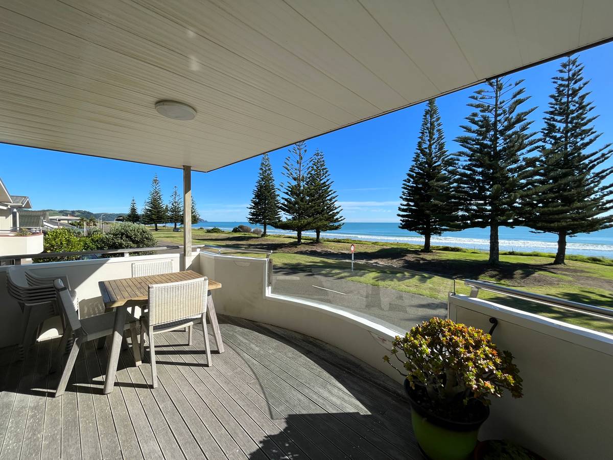 0 Ocean Road, Ohope, Whakatane District Real Estate Ray White New