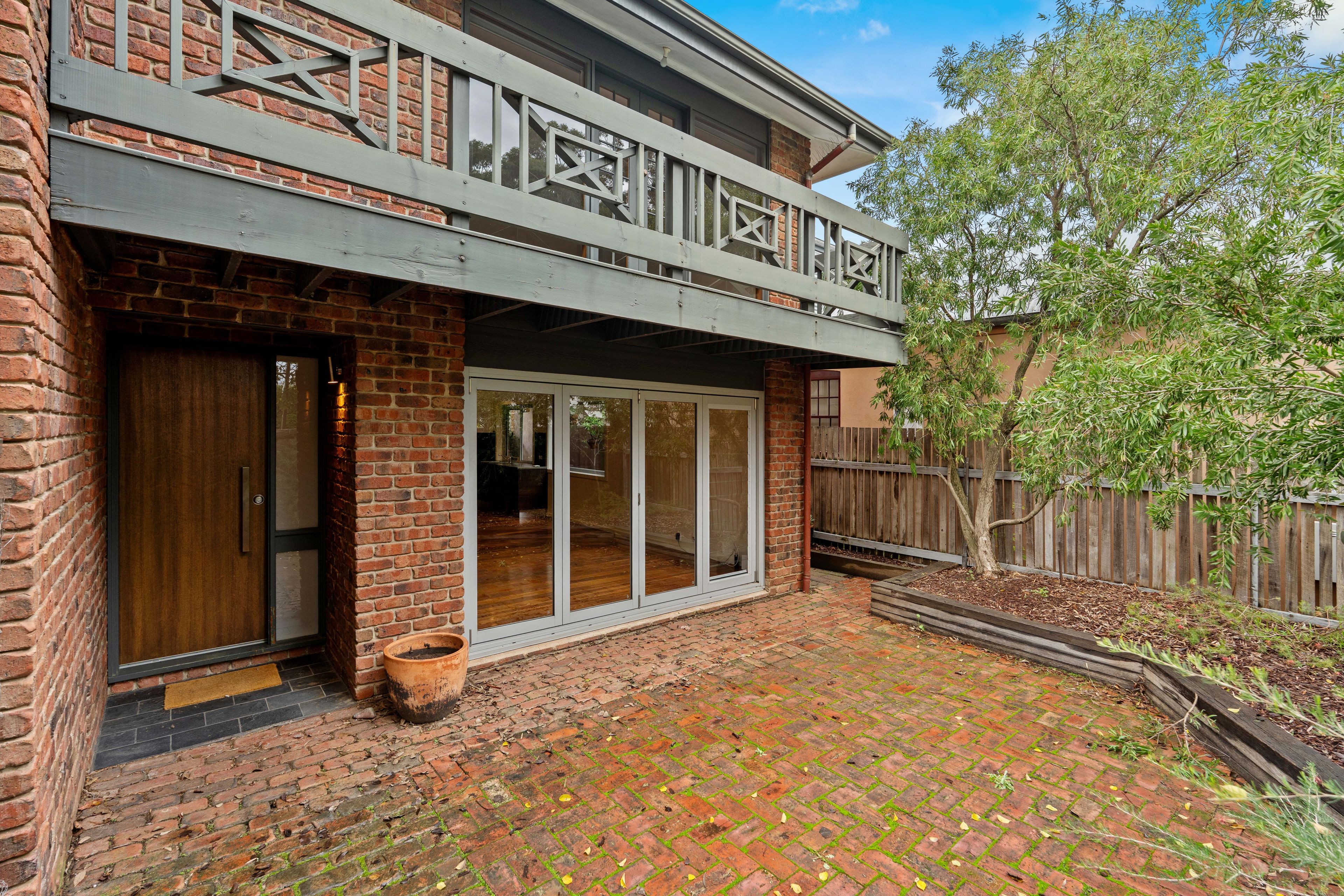 2/65a High Street, Kensington, SA 5068