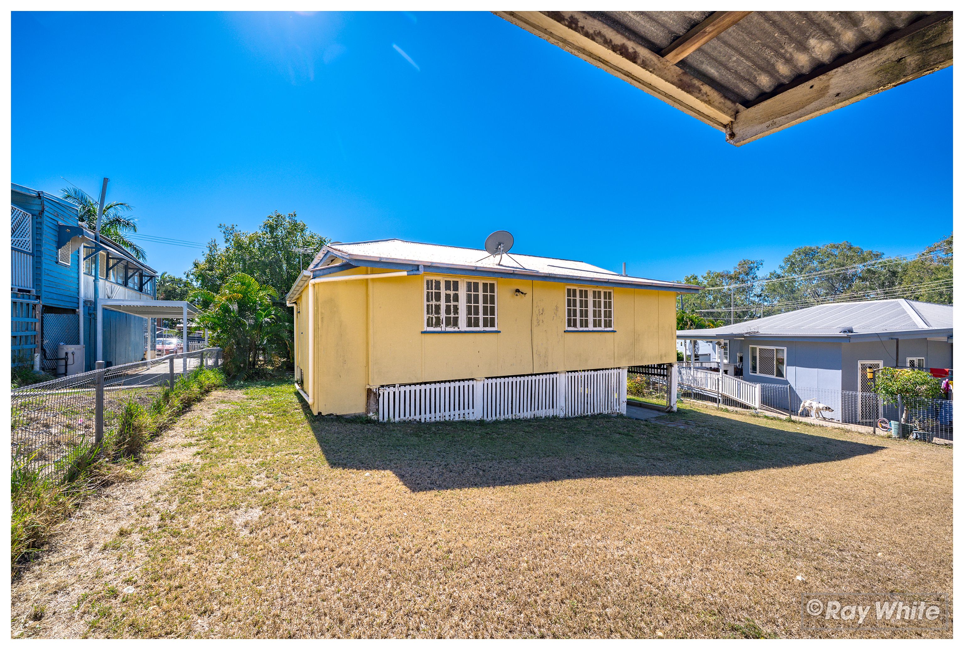 1 Nathan Street — photo 21 of 30