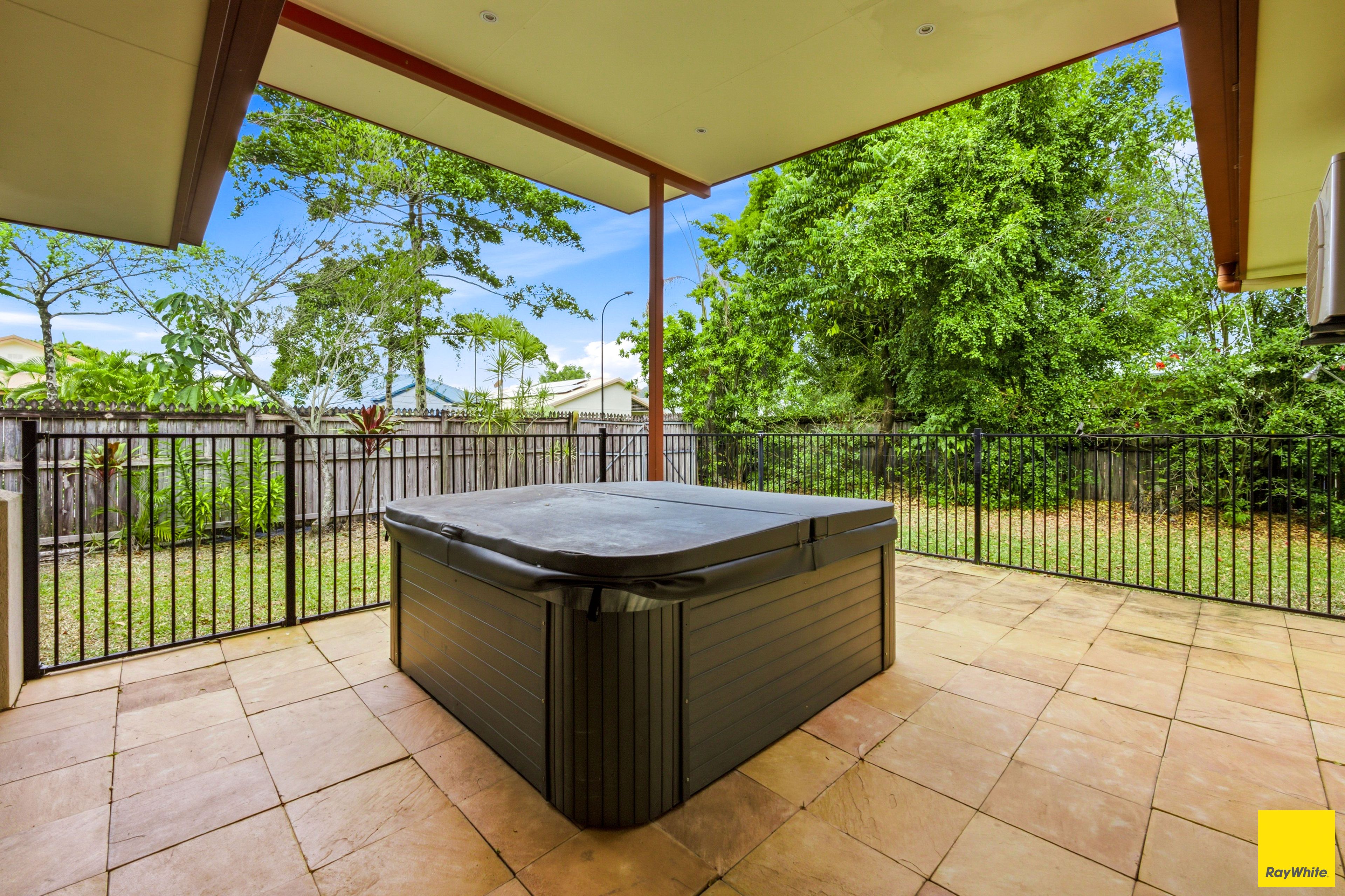 1 Kurrimine Close — photo 16 of 21