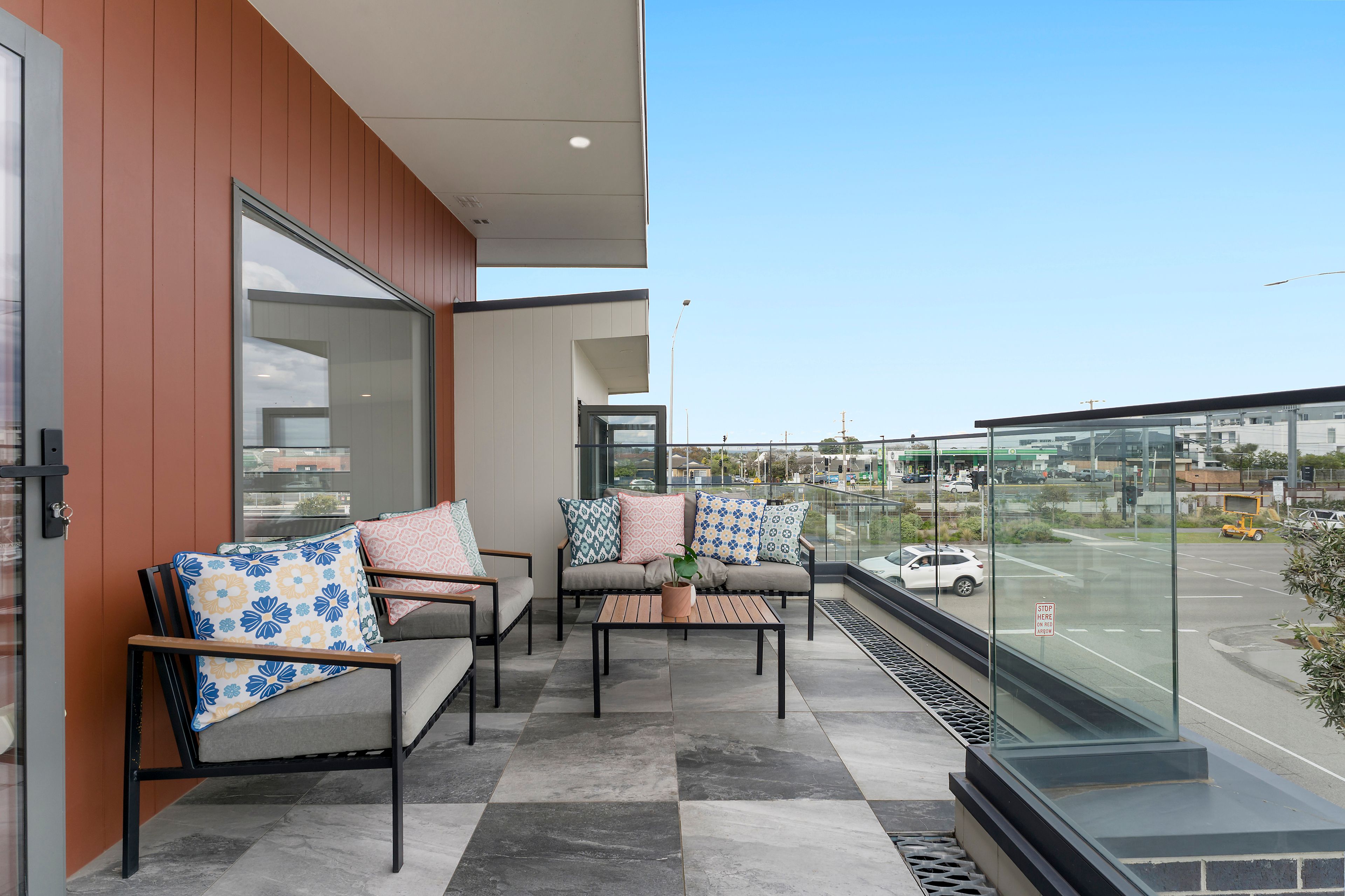1A Alexandra Street — photo 8 of 28