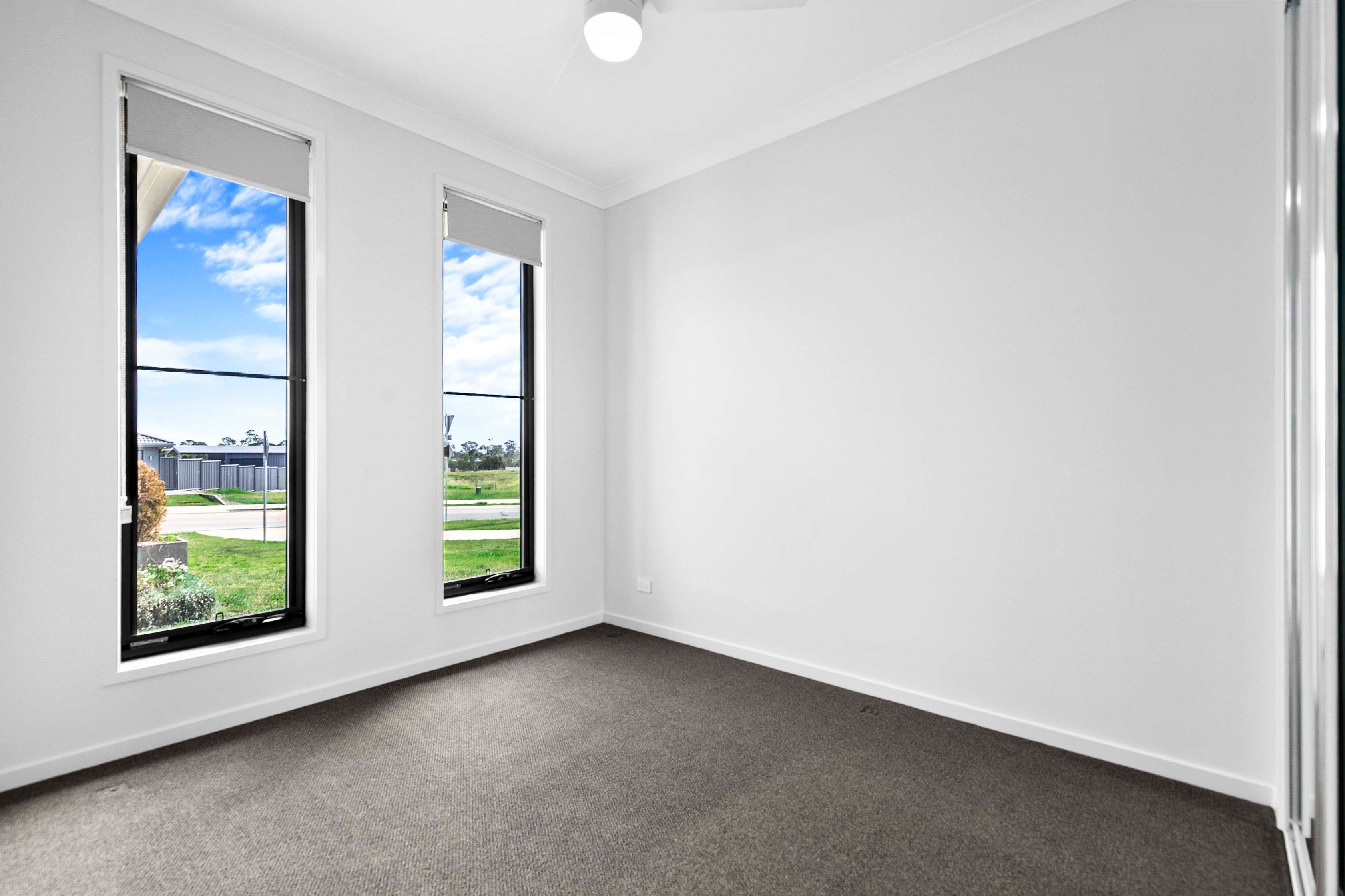 2 Grandvue Rise — photo 12 of 19