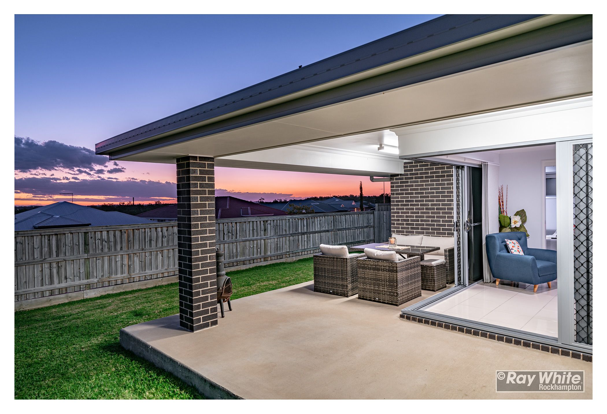 16 Jim Goldston Avenue, Norman Gardens, QLD 4701