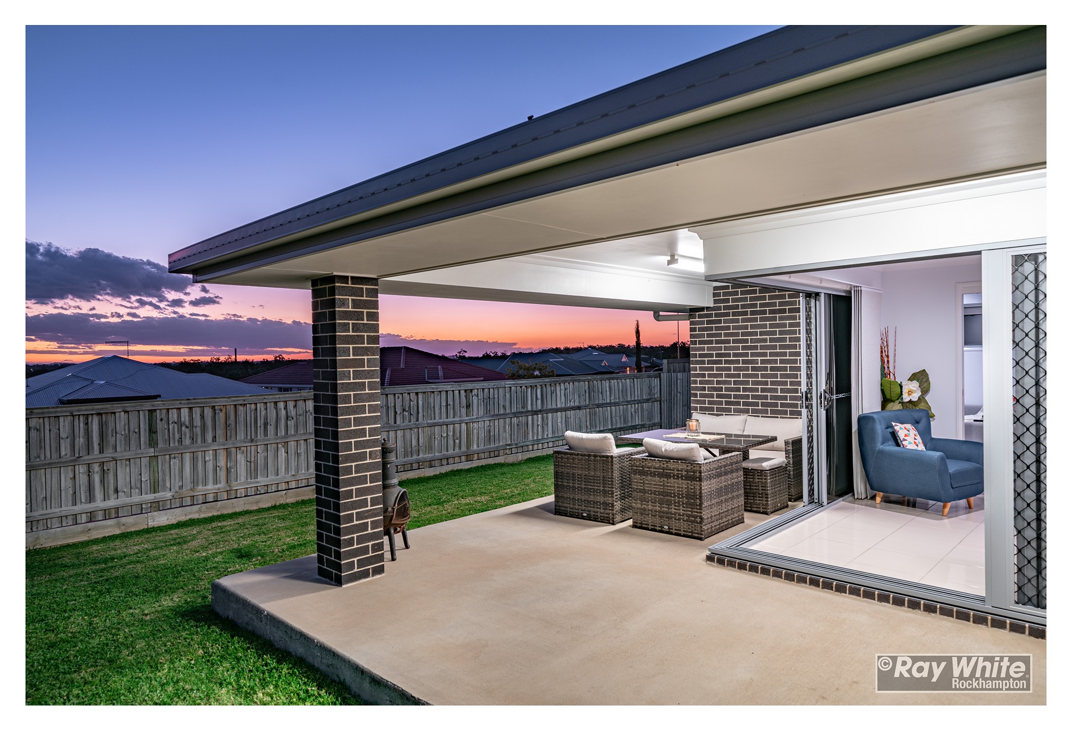 16 Jim Goldston Avenue, Norman Gardens, QLD 4701