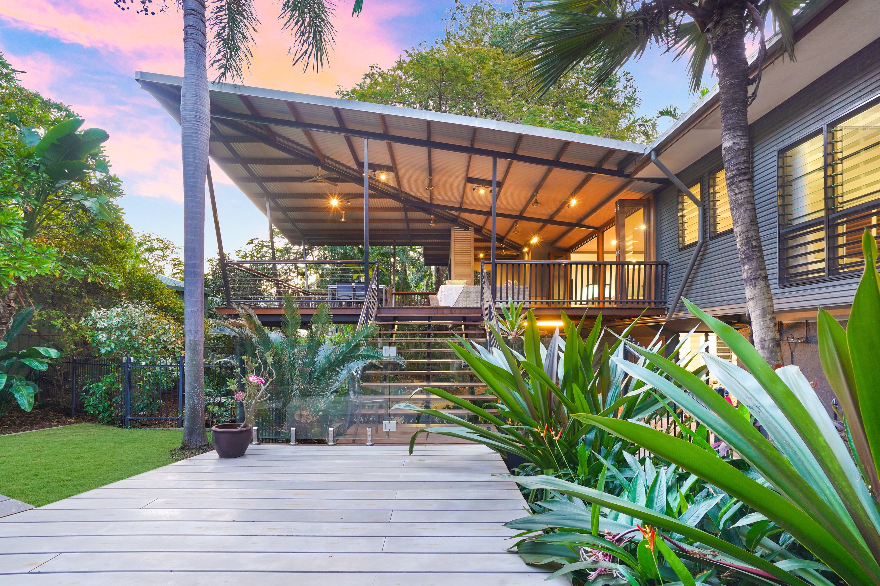 58 Playford Street, Parap, NT 0820