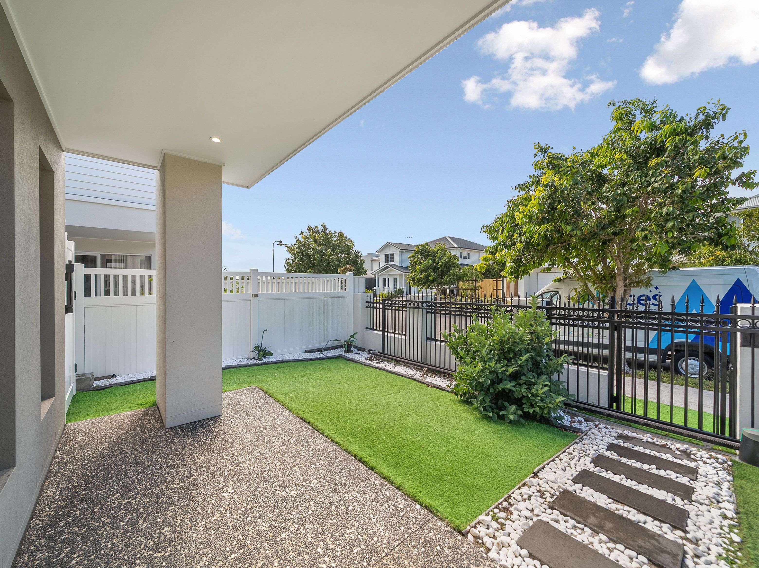 5 Altona Street — photo 28 of 30