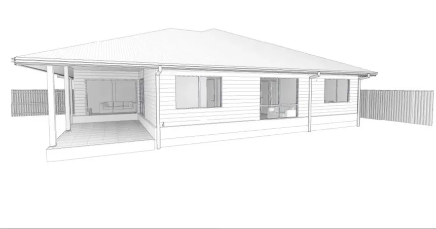 Proposed Lot 117/1-5 New England Highway — photo 7 of 11