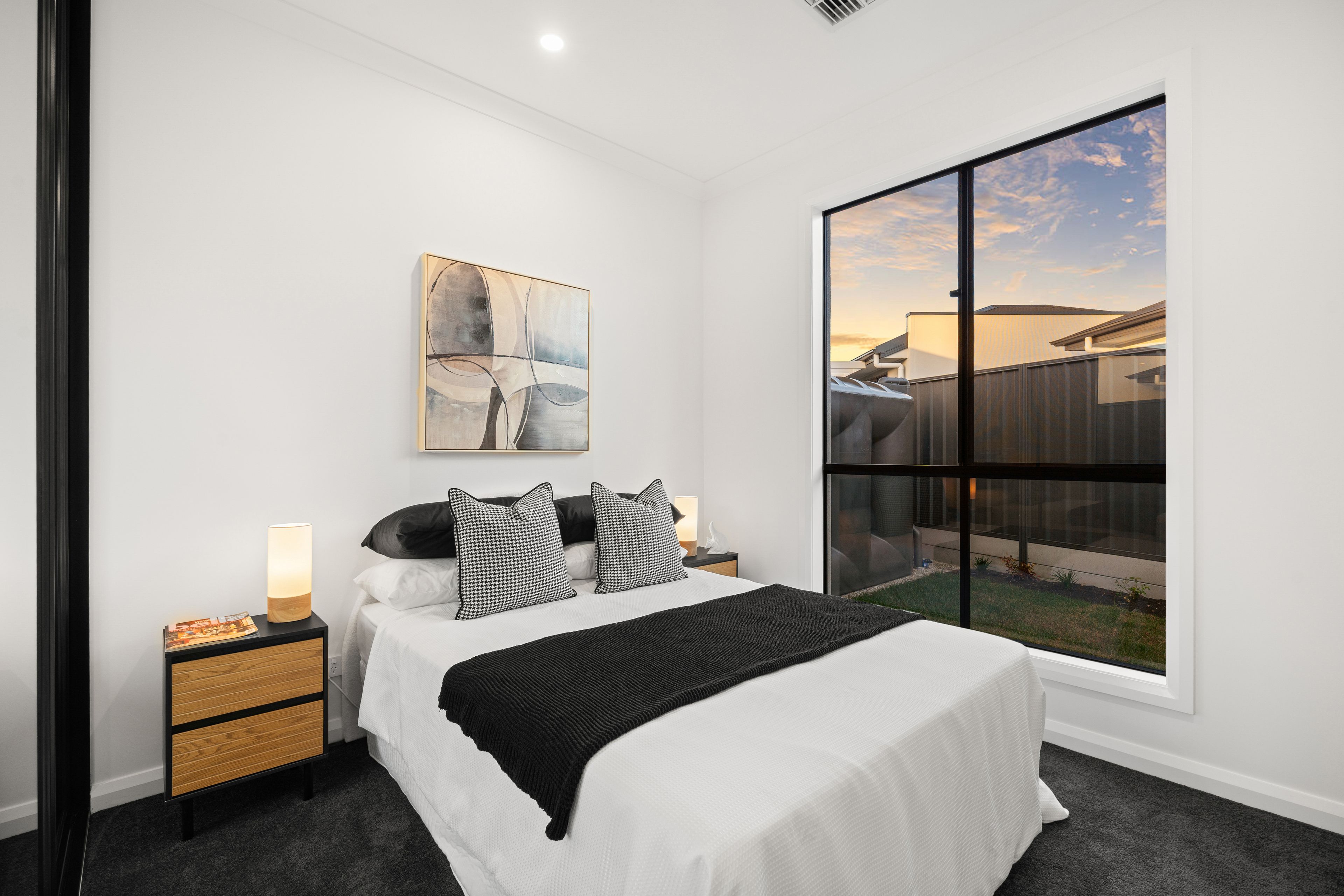 11 Raffles Crescent — photo 12 of 22