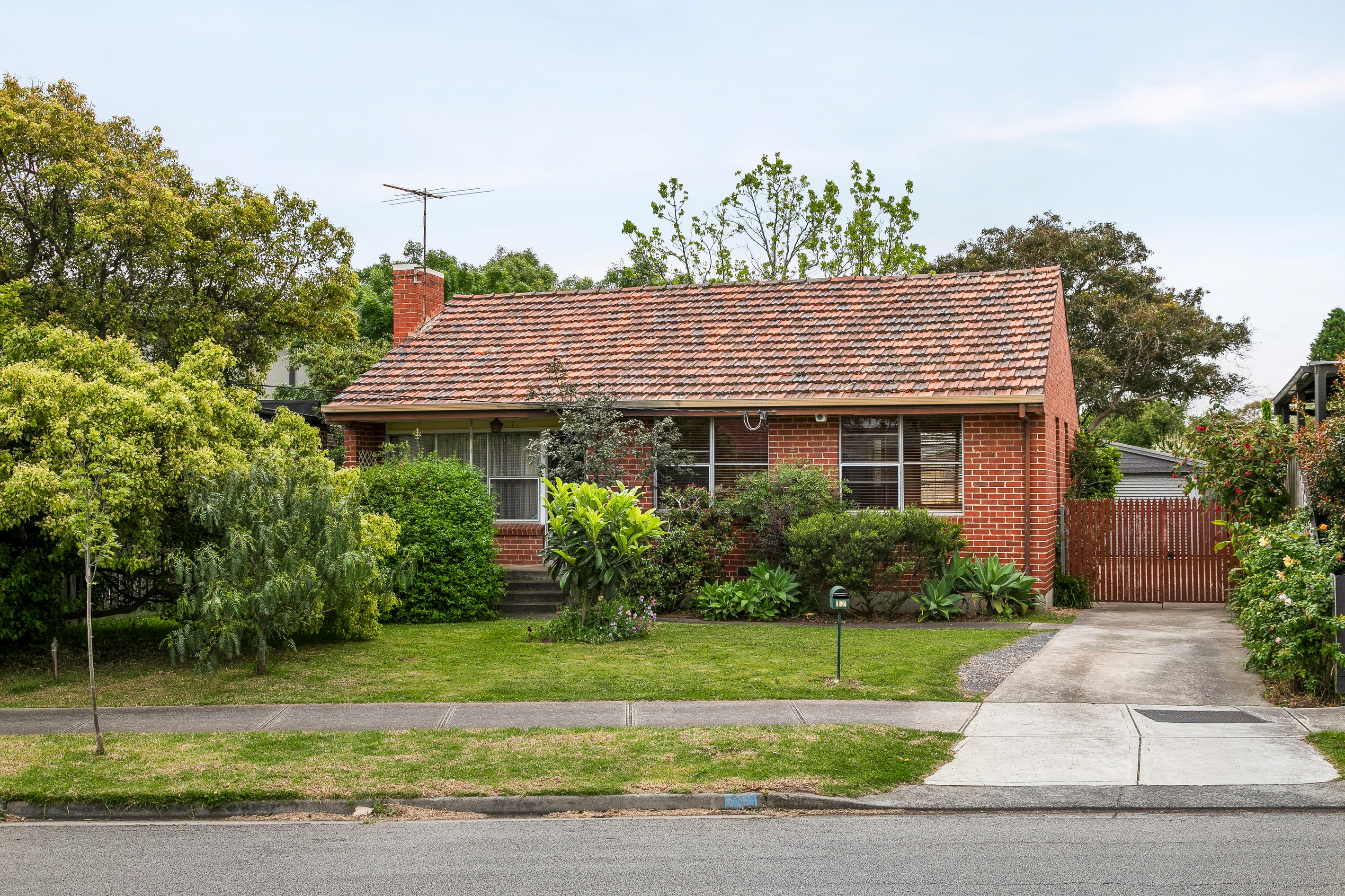 17 Kiddle Street, Fawkner, VIC 3060