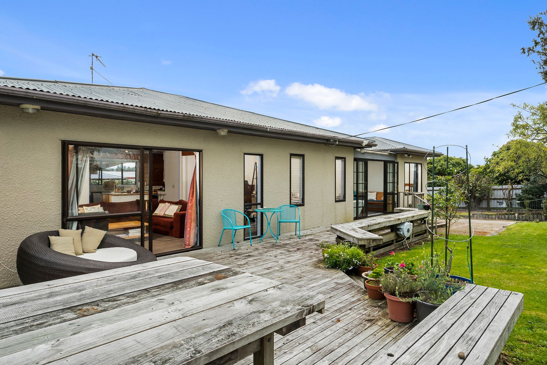 226 No 1 Road, Te Puke, Western Bay Of Plenty District