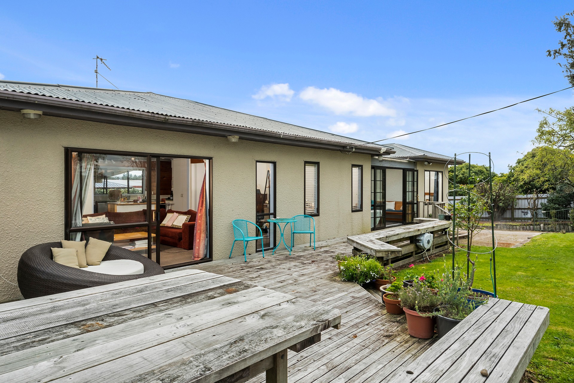 226 No 1 Road, Te Puke, Western Bay Of Plenty District
