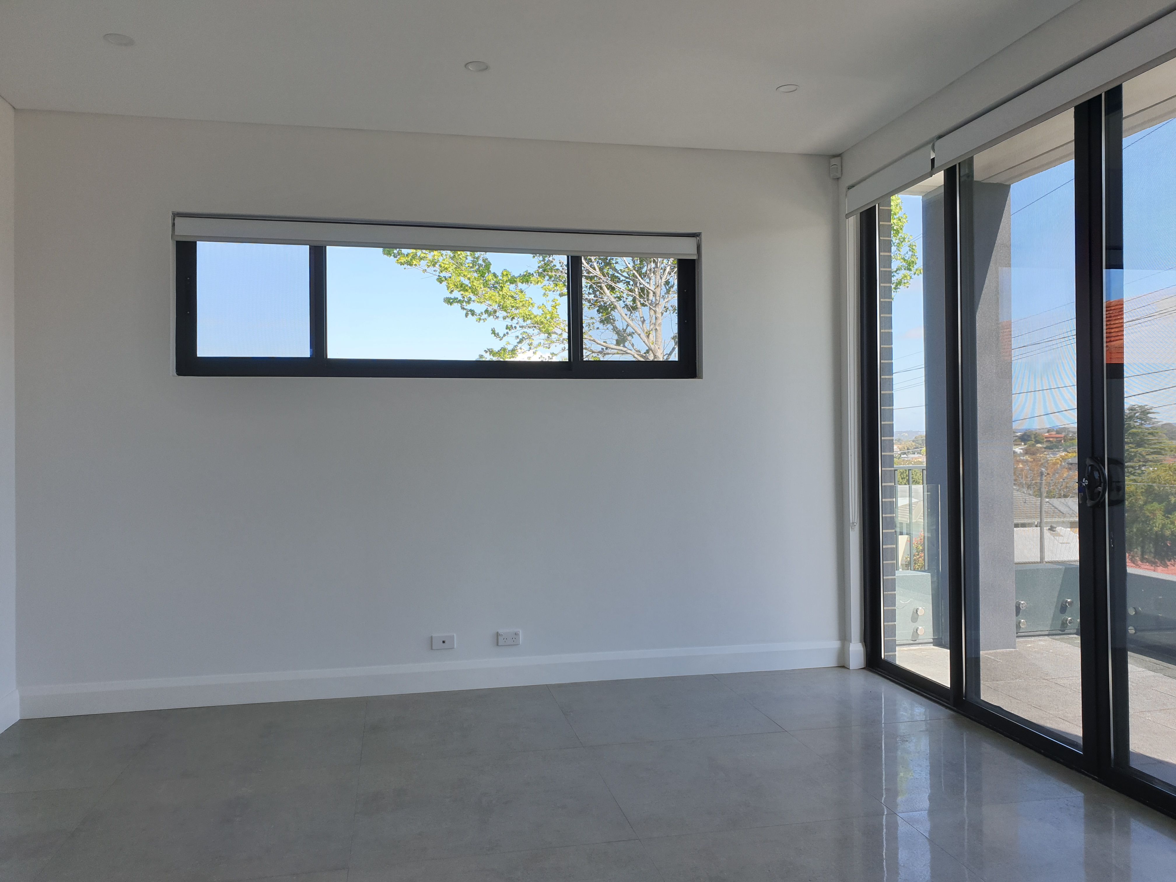 90A Bellevue Parade, Allawah, NSW 2218