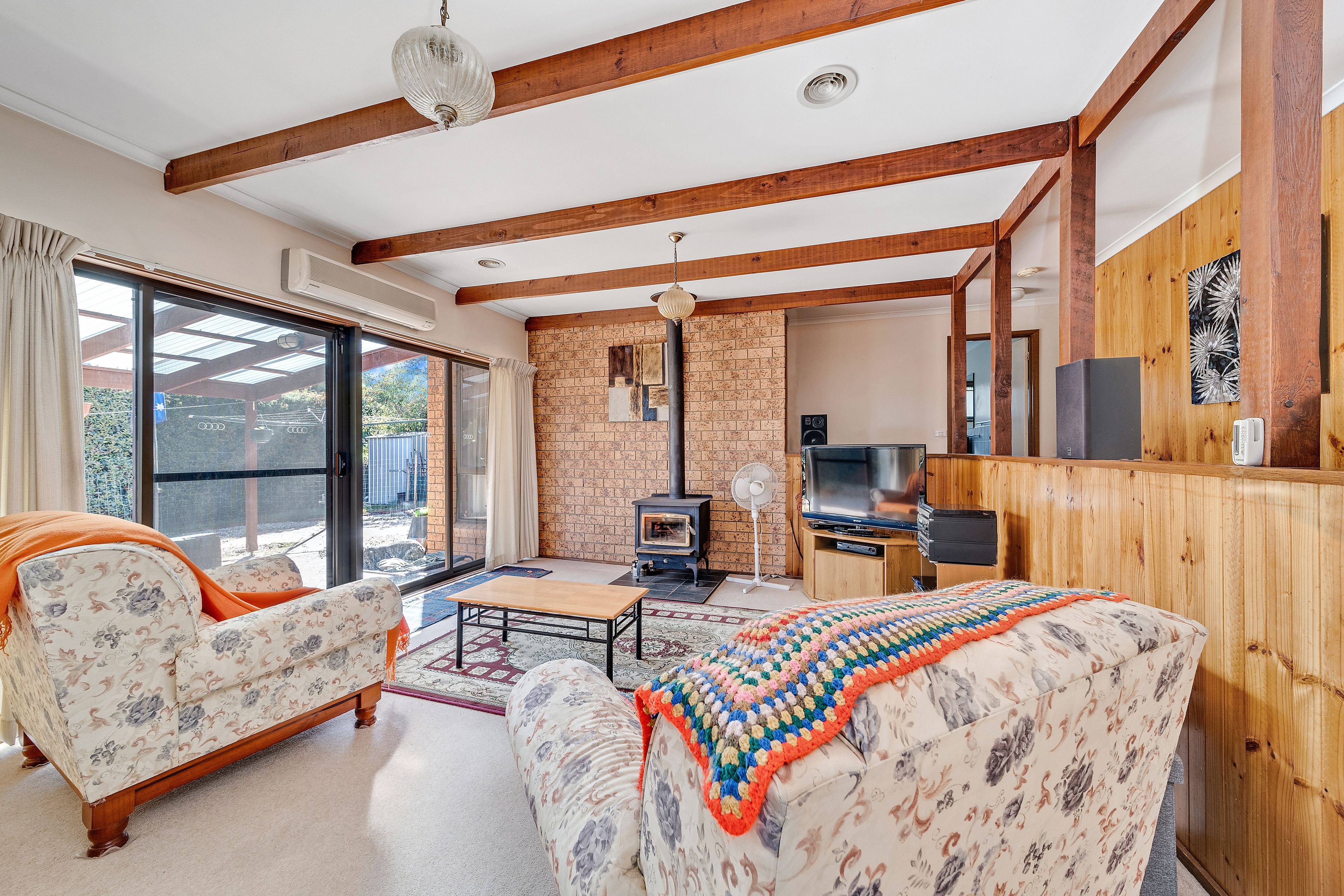 4/1 Limbunya Street, Hawker, ACT 2614