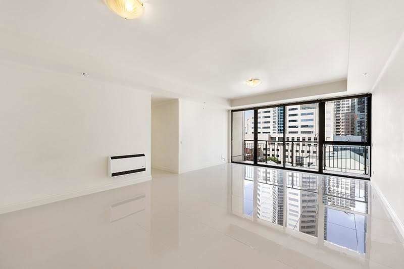73/33 La Trobe Street, Melbourne, VIC 3000