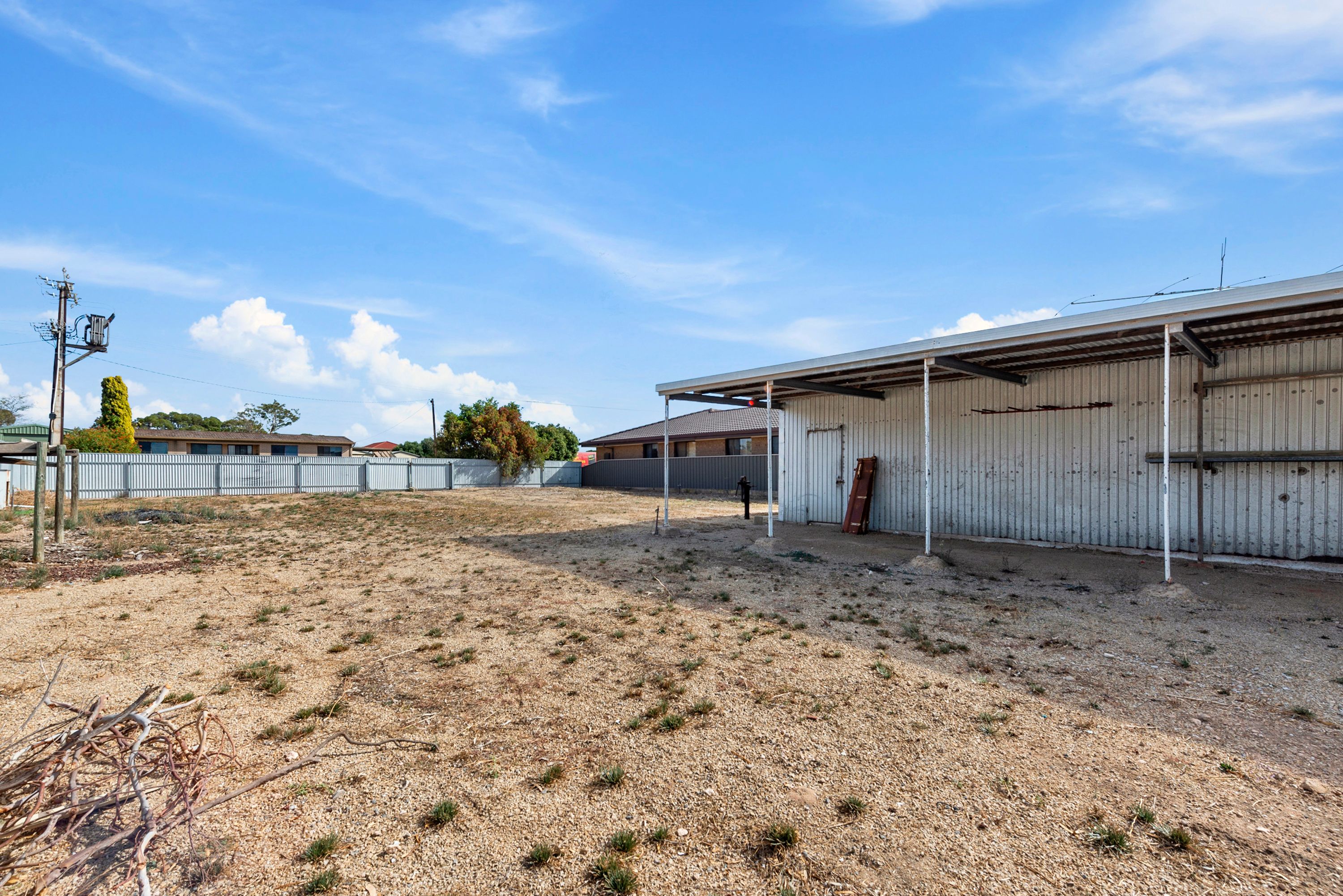 48 Bridge Road, Ardrossan, SA 5571